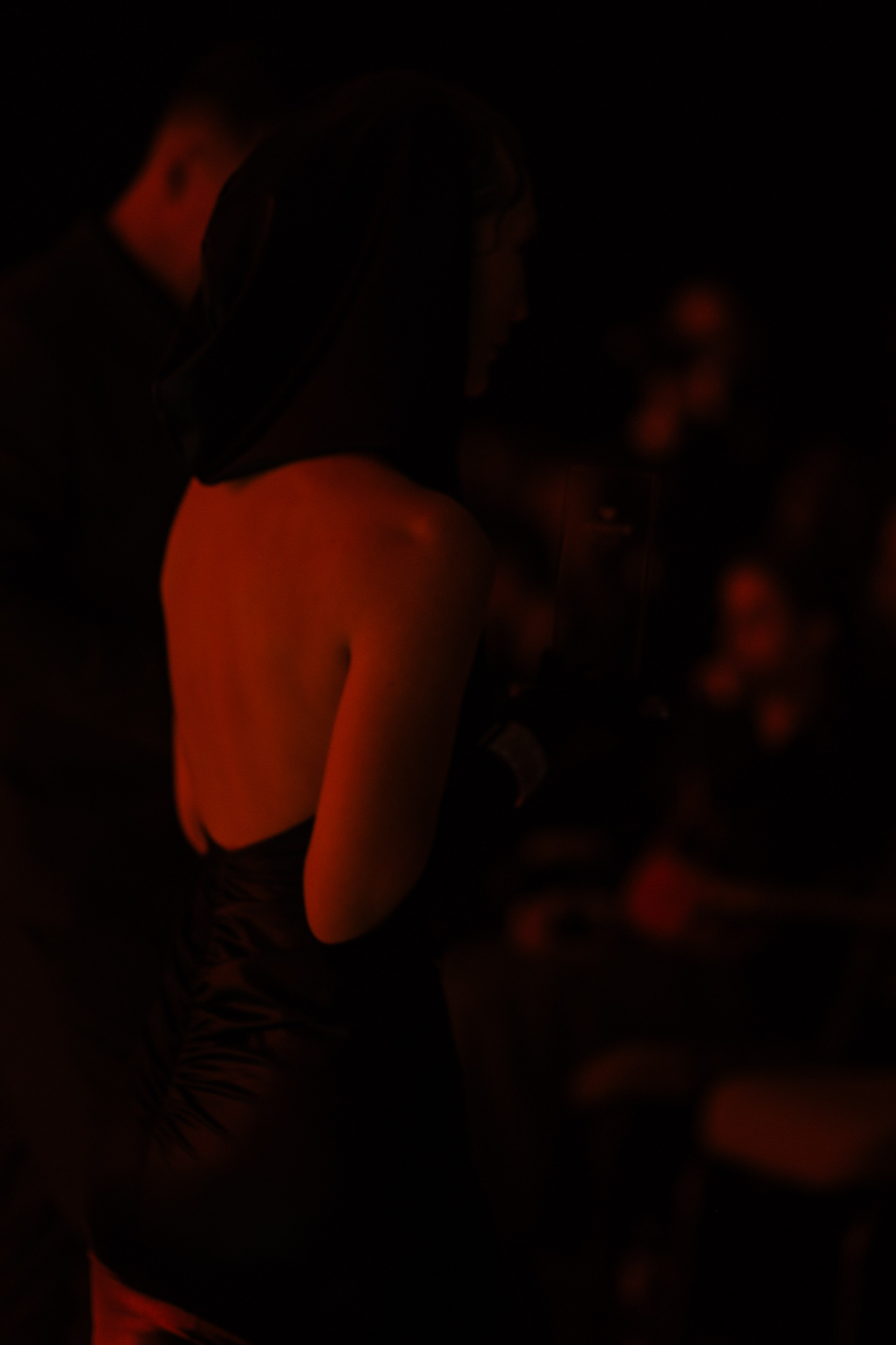 Репортажный фотограф на корпоратив и другие мероприятия. Свадебный и семейный фотограф в Краснодаре Марина Стёпа