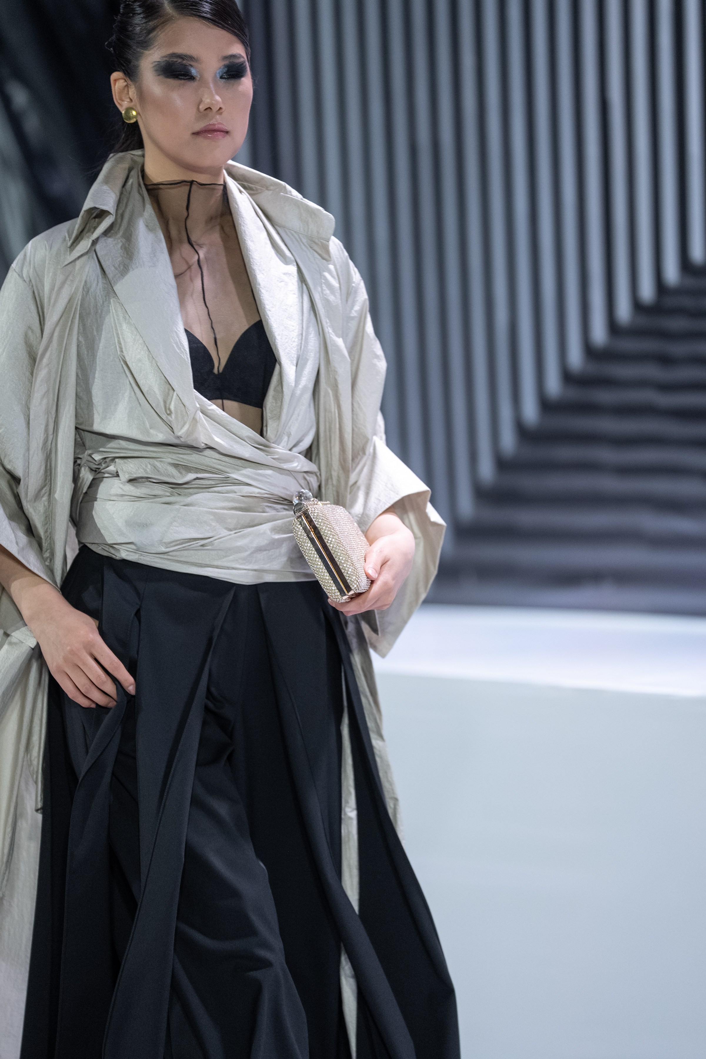 ALL’S (Tanya Levitskaya, Германия). Сайт Алматинского НЮ АРТ, будуар и фэшн фотографа Дениса Карпенко