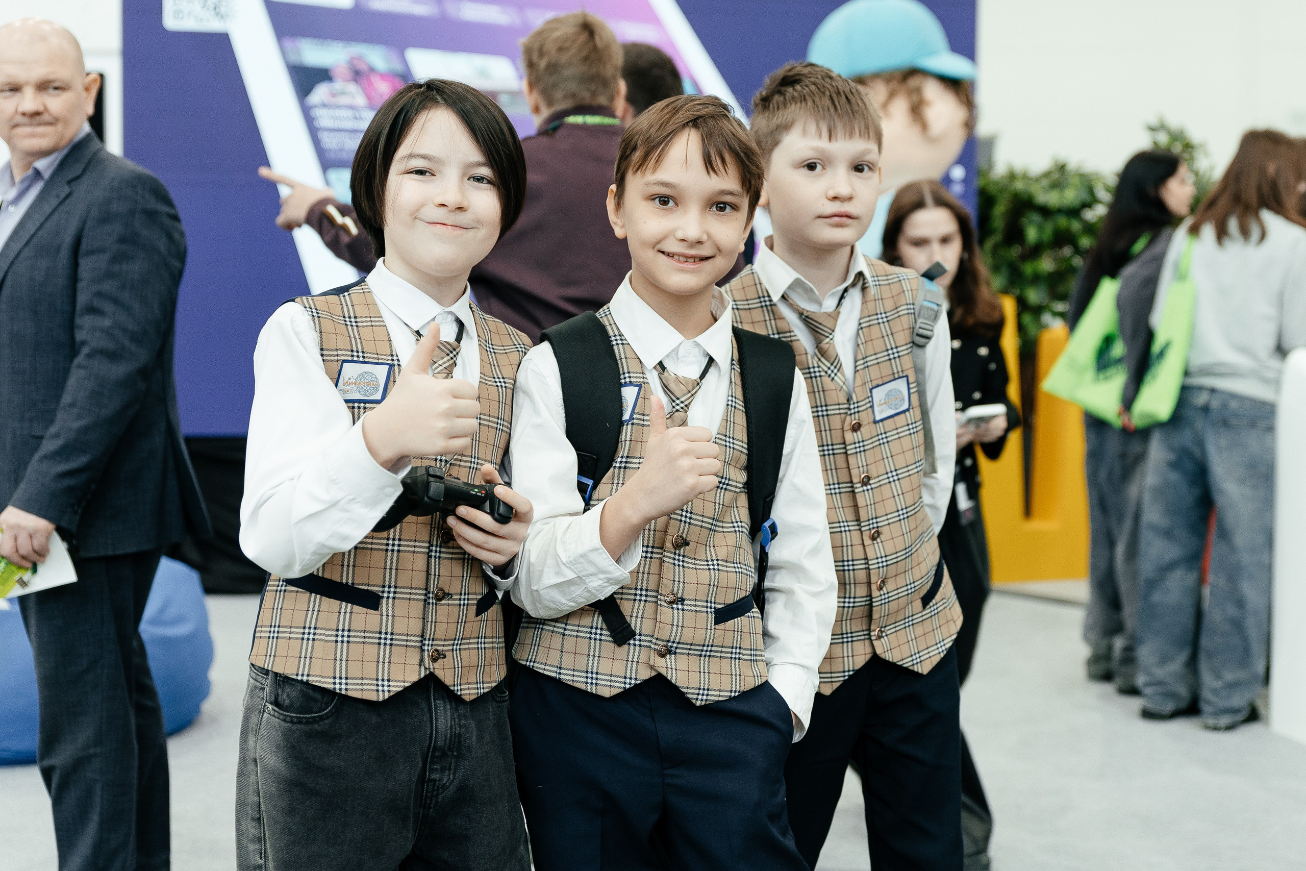 КАЗАН АГРО. Профессиональный фотограф!