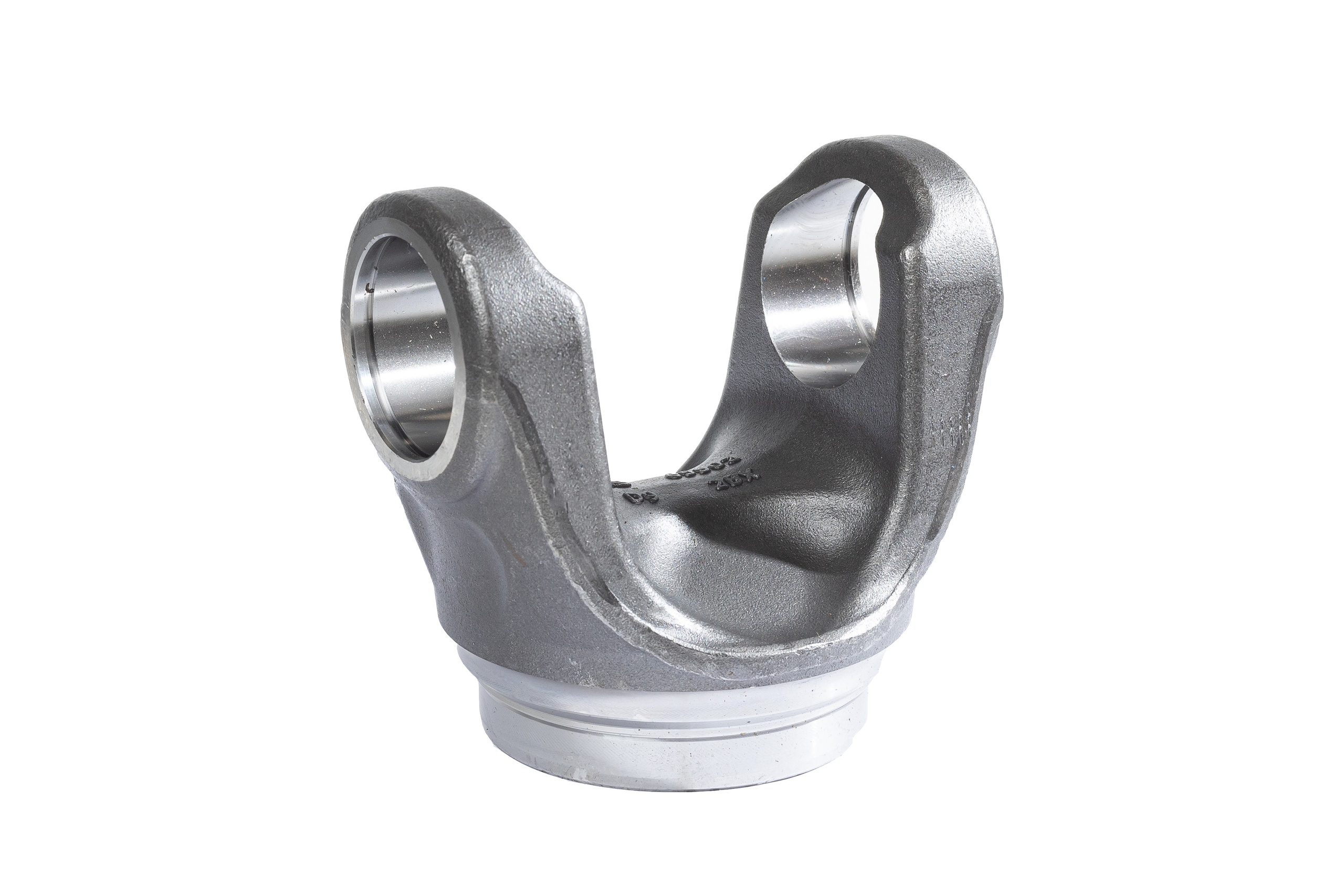 Предметная съемка. Ваш самый лучший фотограф!