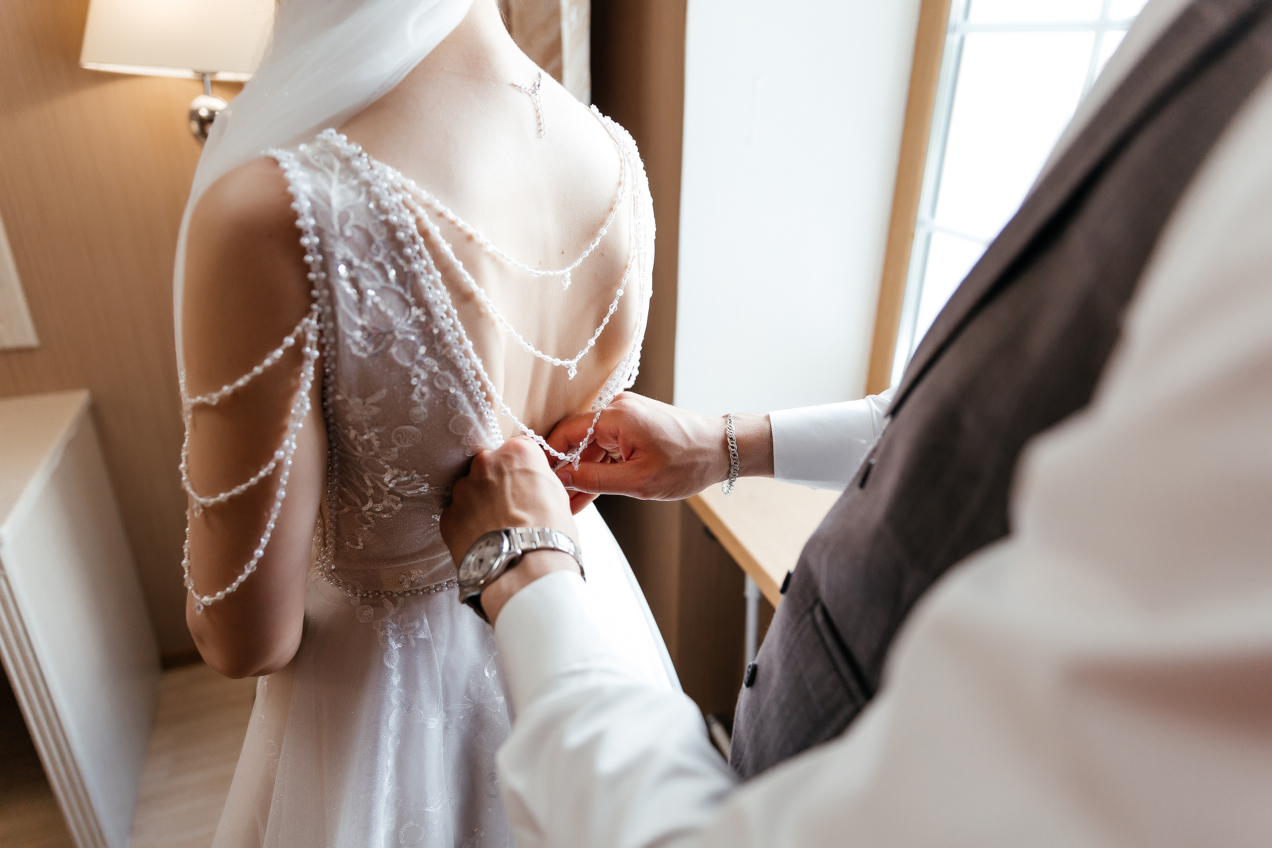 Виталий и Мария. Ваш самый лучший фотограф!