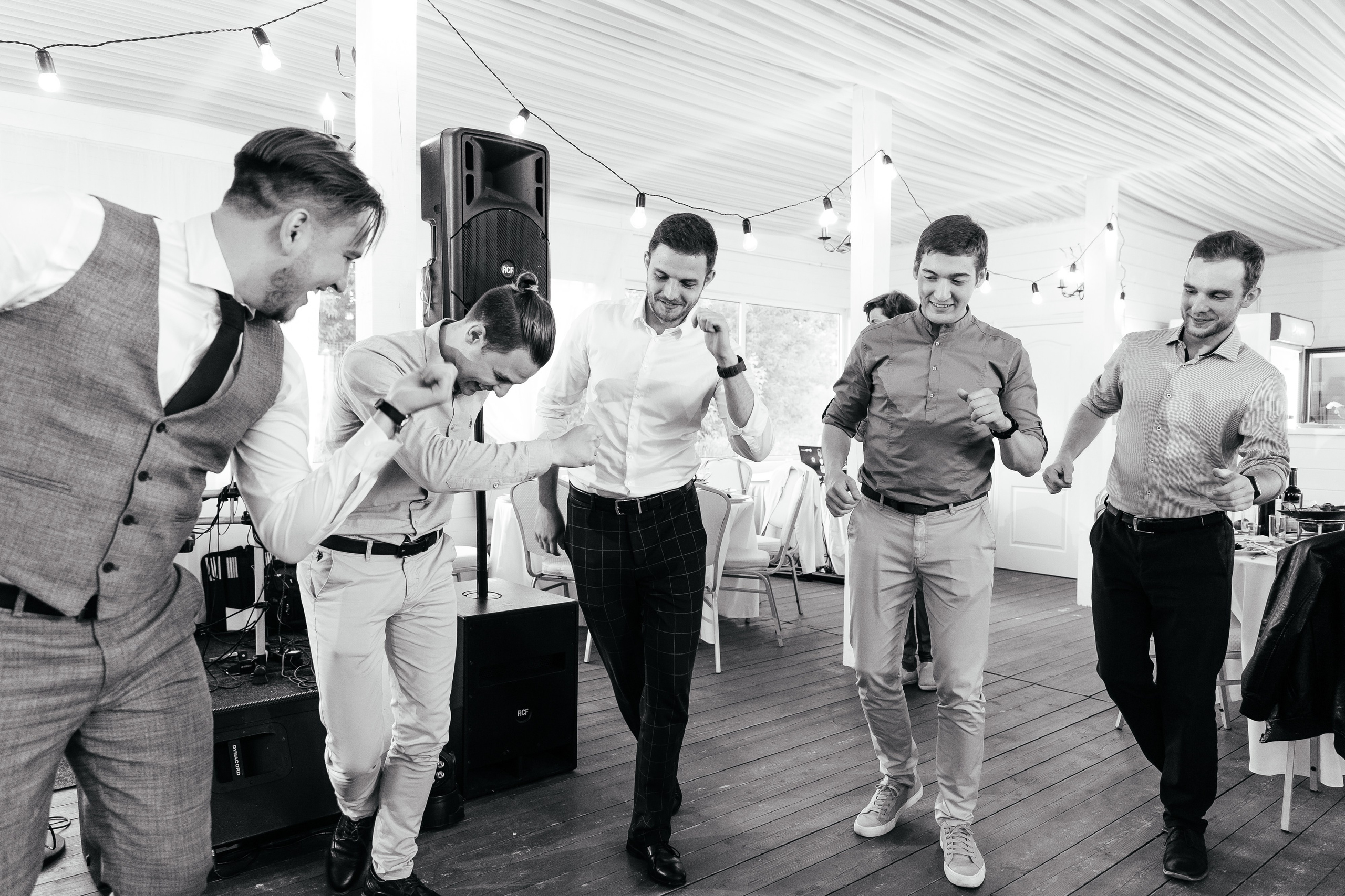 Инсаф и Лилия. Ваш самый лучший фотограф!