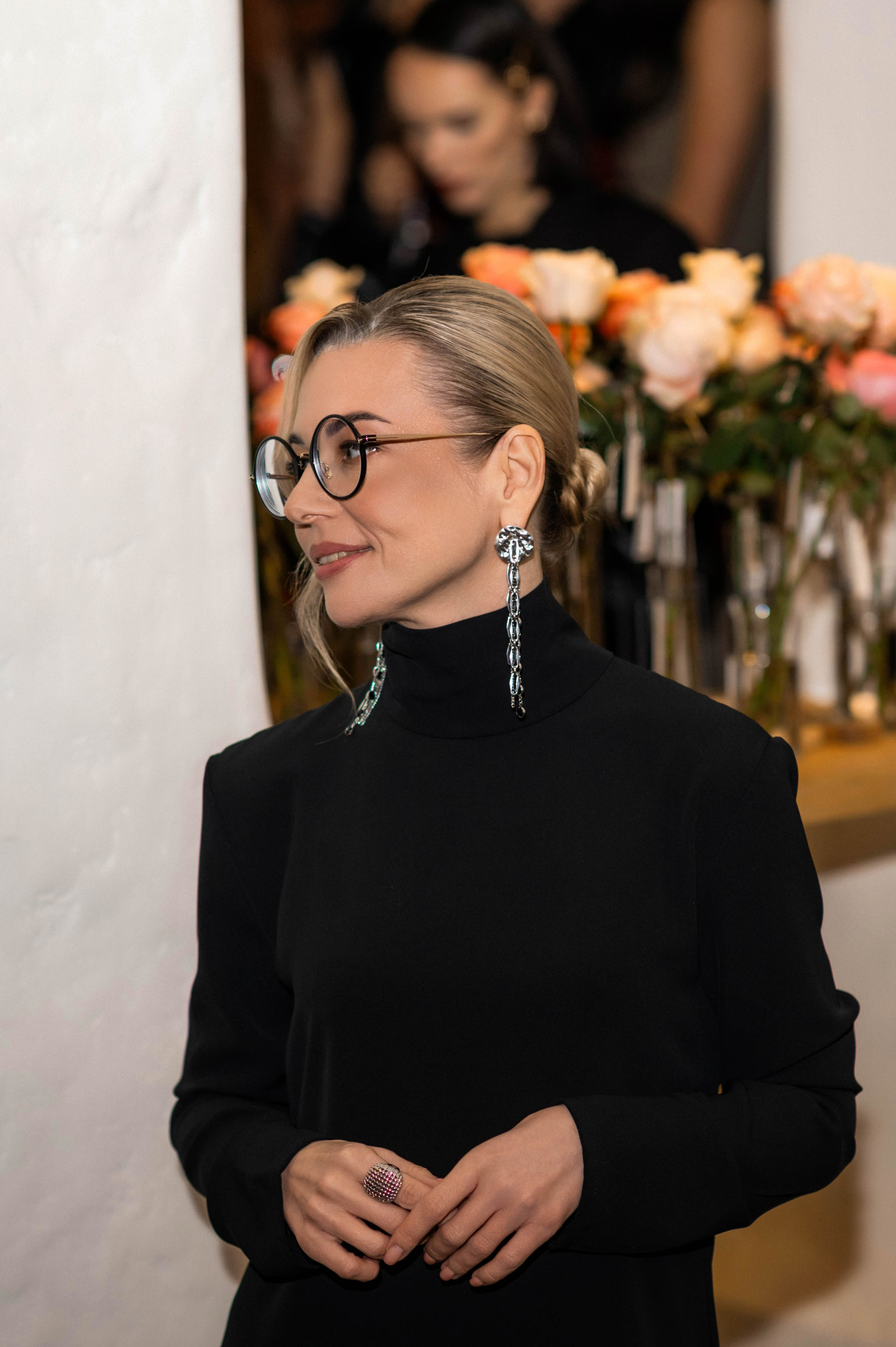 Light. Свадебный фотограф МОСКВА, КРЫМ, СМОЛЕНСК АЛЯ КОНОВАЛОВА