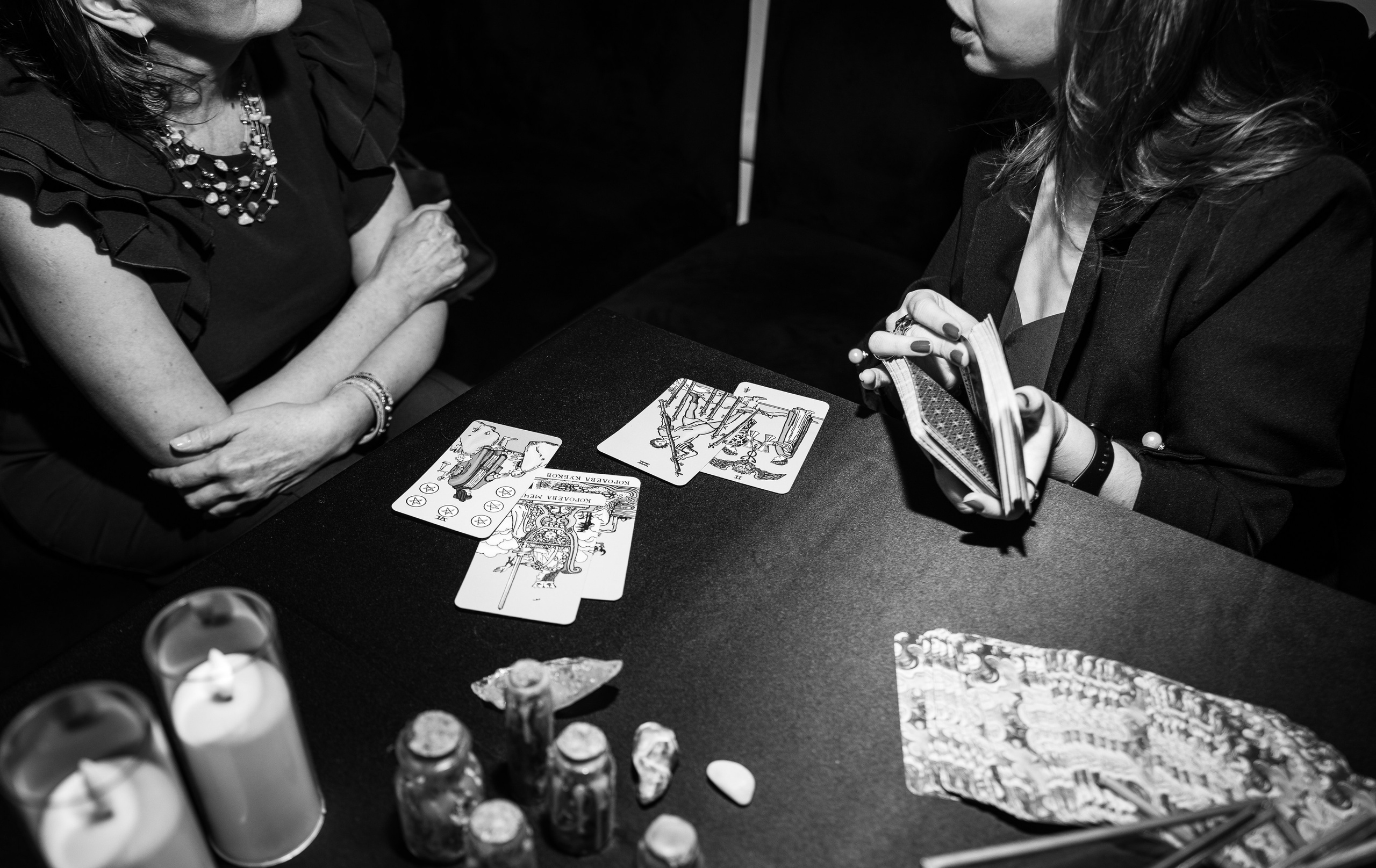 Корпортатив Санта. Amore ore. Репортажный и свадебный фотограф в Челябинске Елисеев Павел