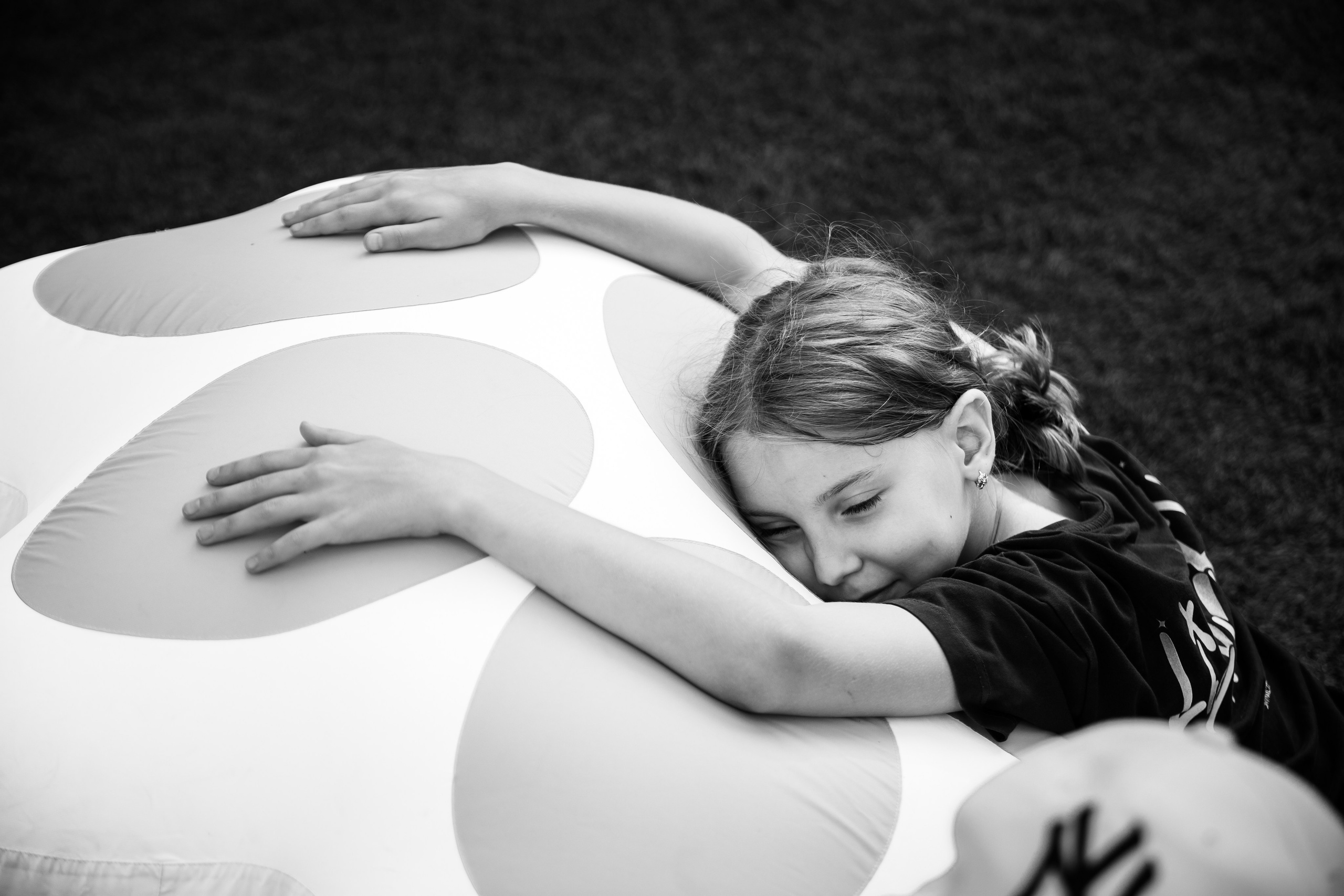 День Рождения Егорки -2025. VoronEvent. Репортажный и свадебный фотограф в Челябинске Елисеев Павел