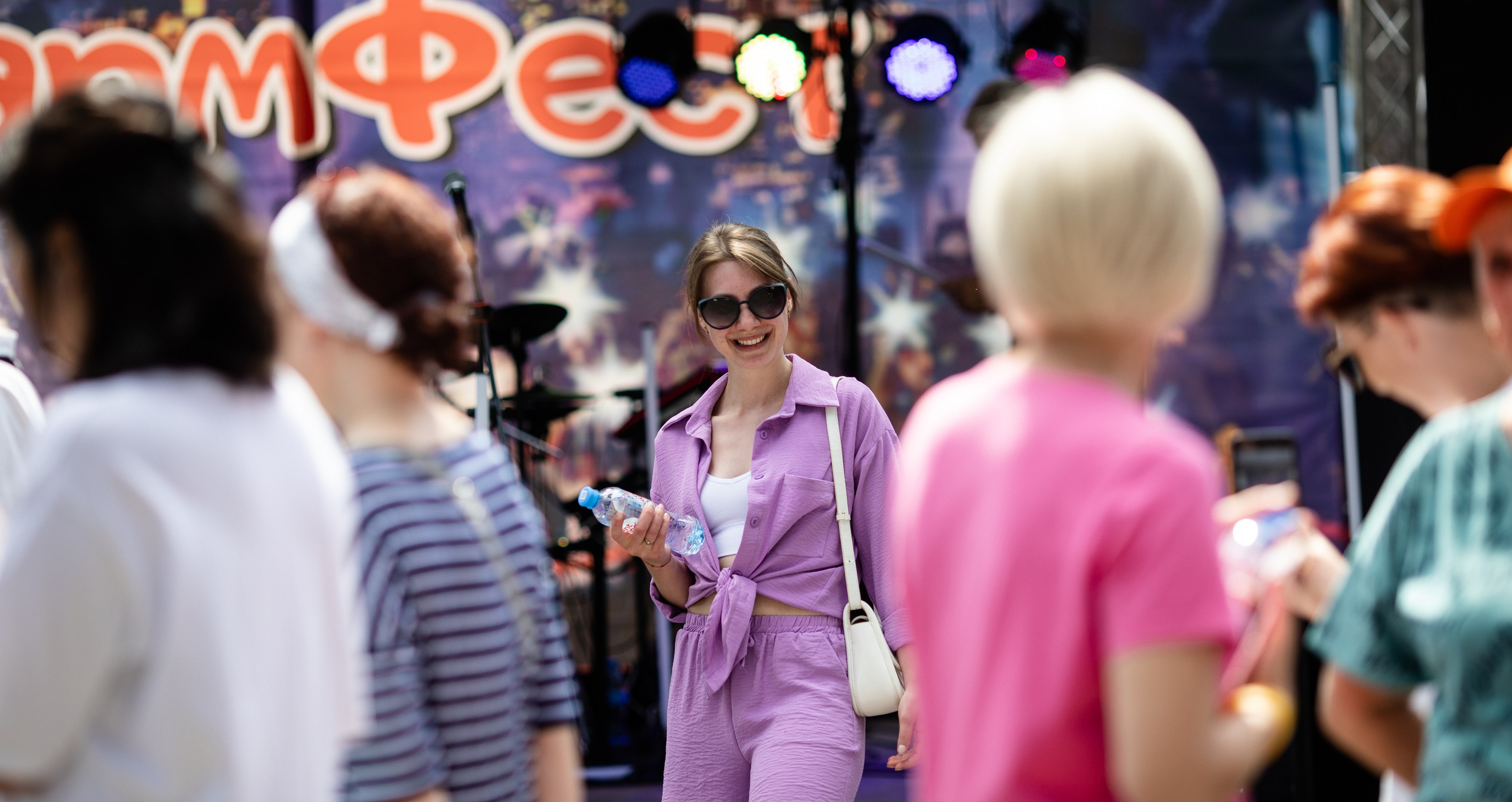 ФармWest — Фармленд. Репортажный и свадебный фотограф в Челябинске Елисеев Павел