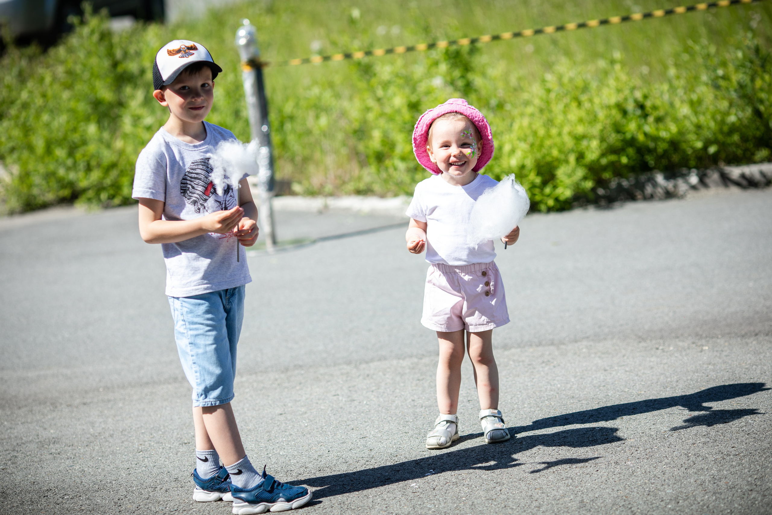 Мероприятия «PEPLOS -2025». Репортажный и свадебный фотограф в Челябинске Елисеев Павел