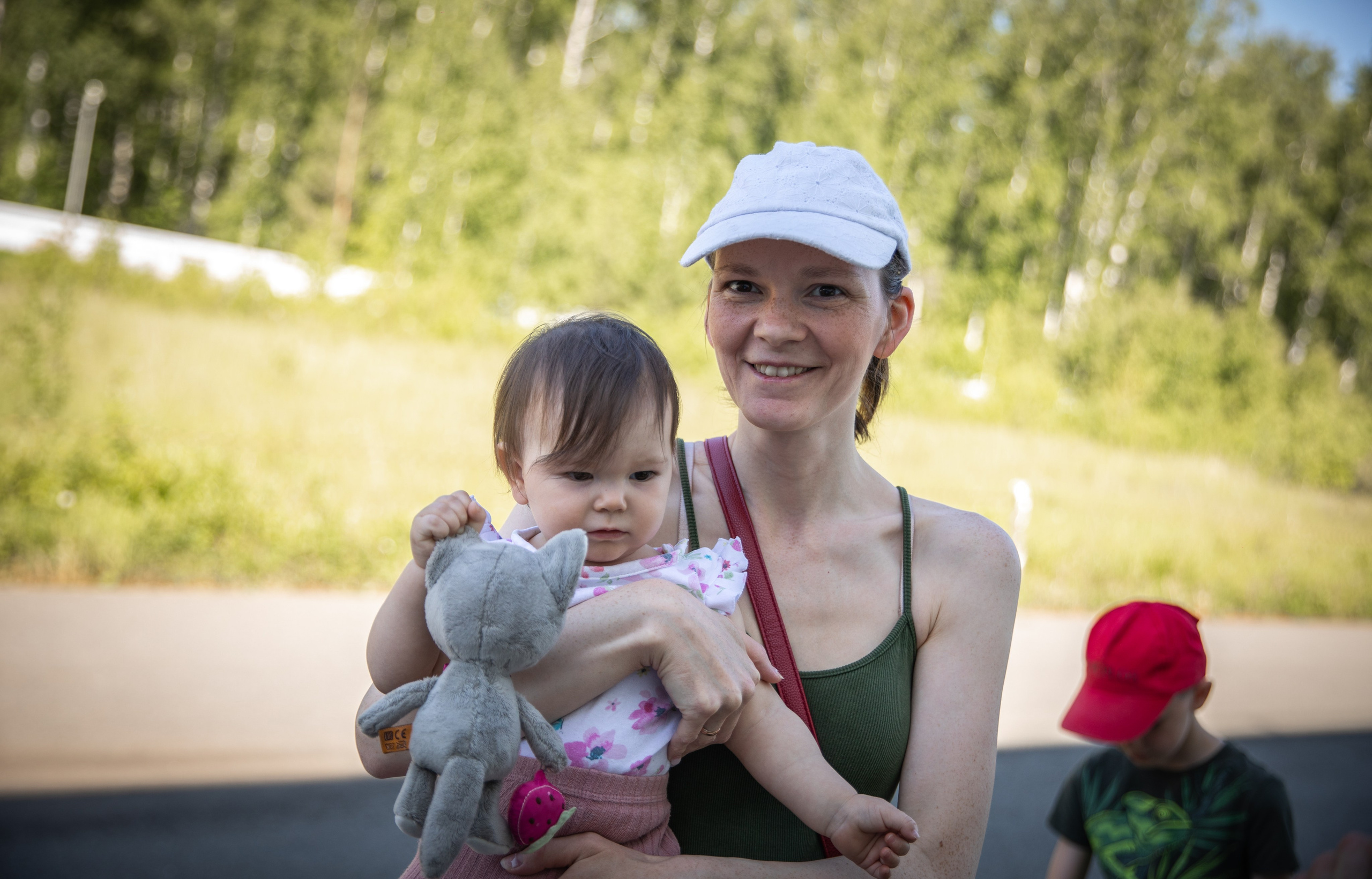 Мероприятия «PEPLOS -2025». Репортажный и свадебный фотограф в Челябинске Елисеев Павел