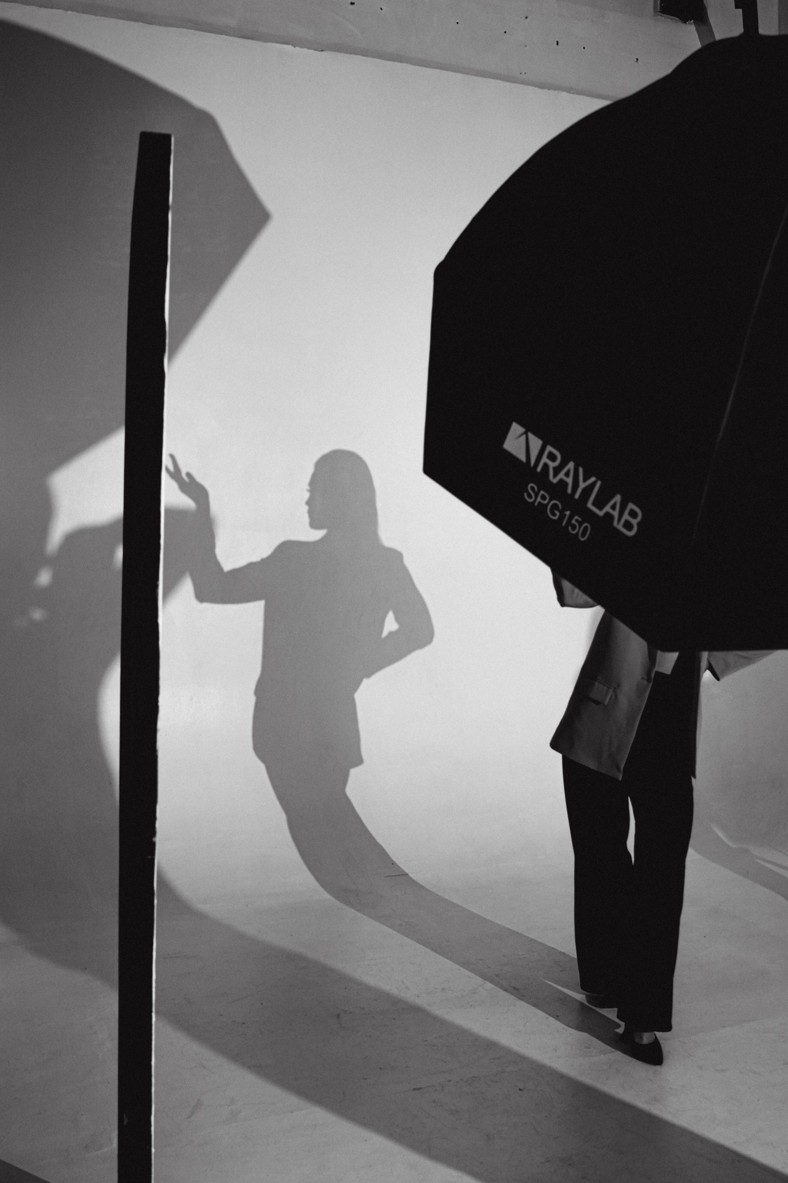 Фэшн-съёмка участниц Миссис Бизнес Гатчина 2023. Портретный фотограф в Санкт-Петербурге Дмитриева Наталия