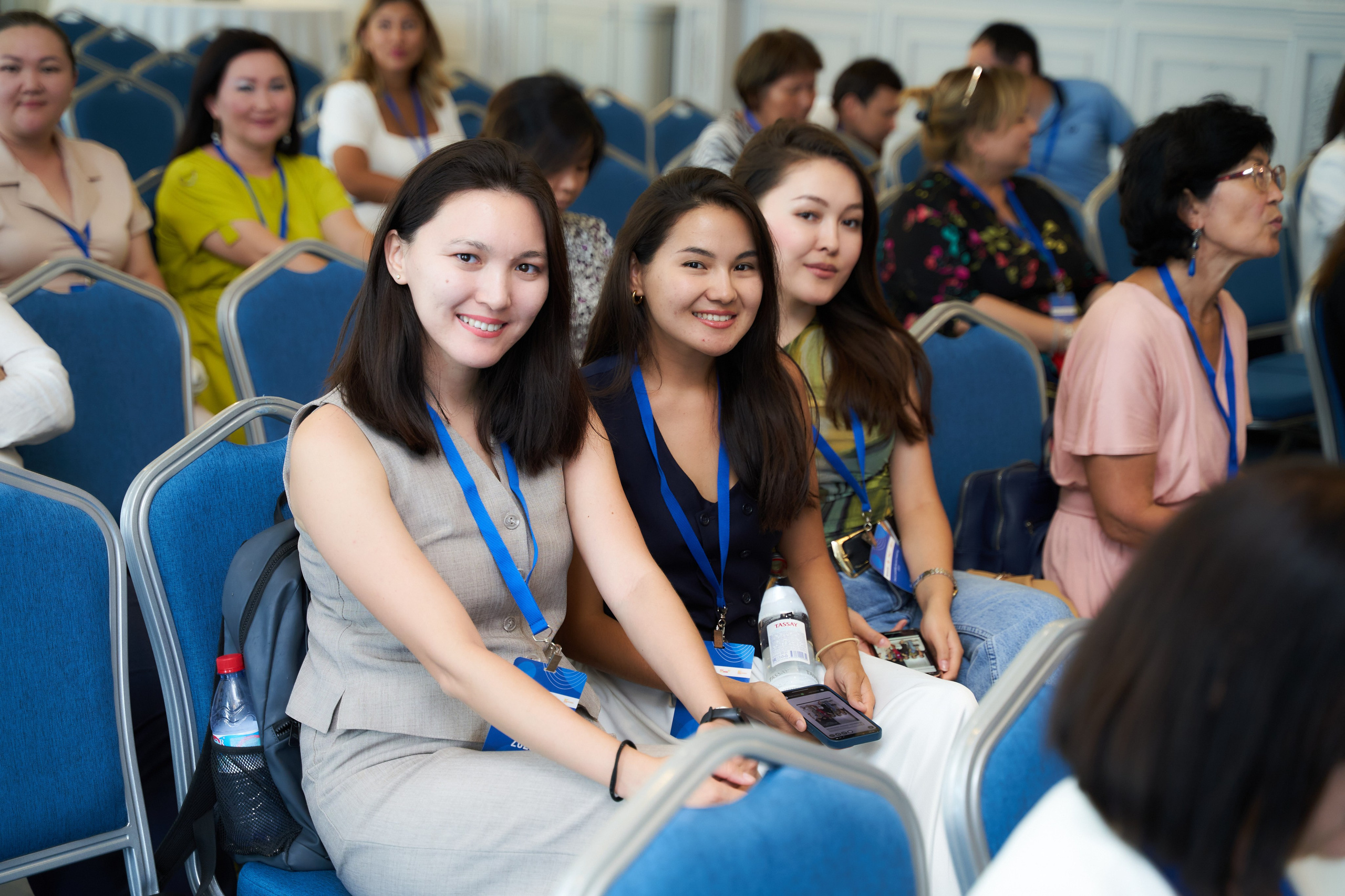 SHELL LIVE WIRE. Фотограф в Уральске Александр Хохлачёв | HOHLACHEV.COM