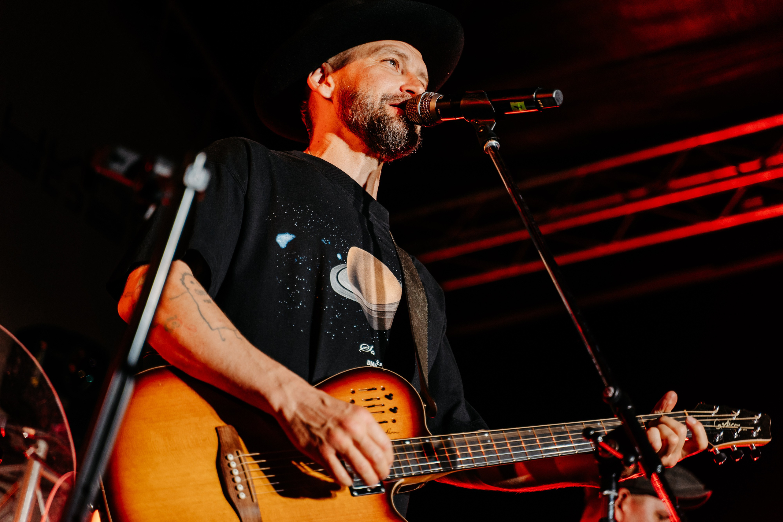 Репортаж. Репортажный фотограф в Нижнем Новгороде Юрий Коряков