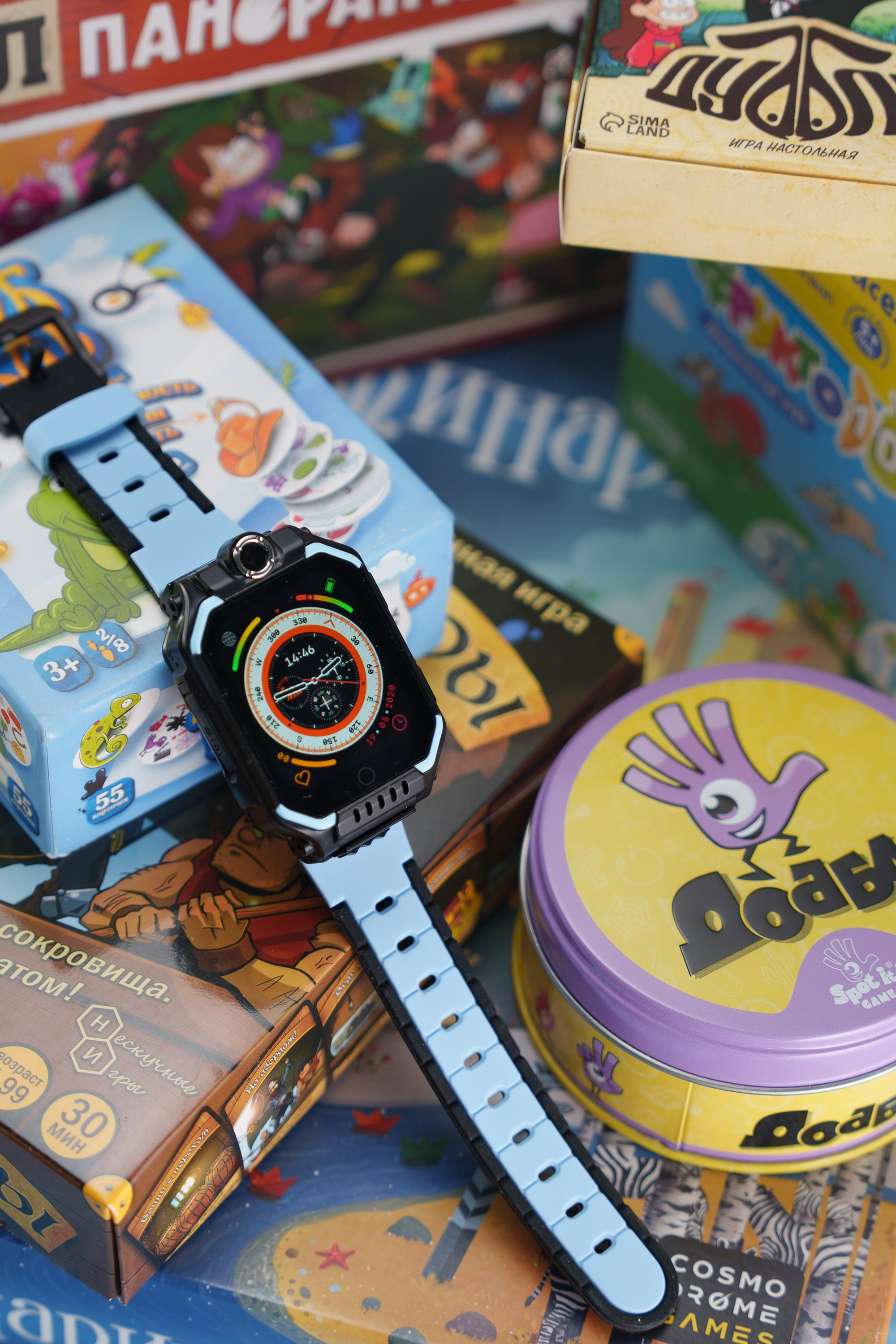 Предметка. Фотограф. Москва