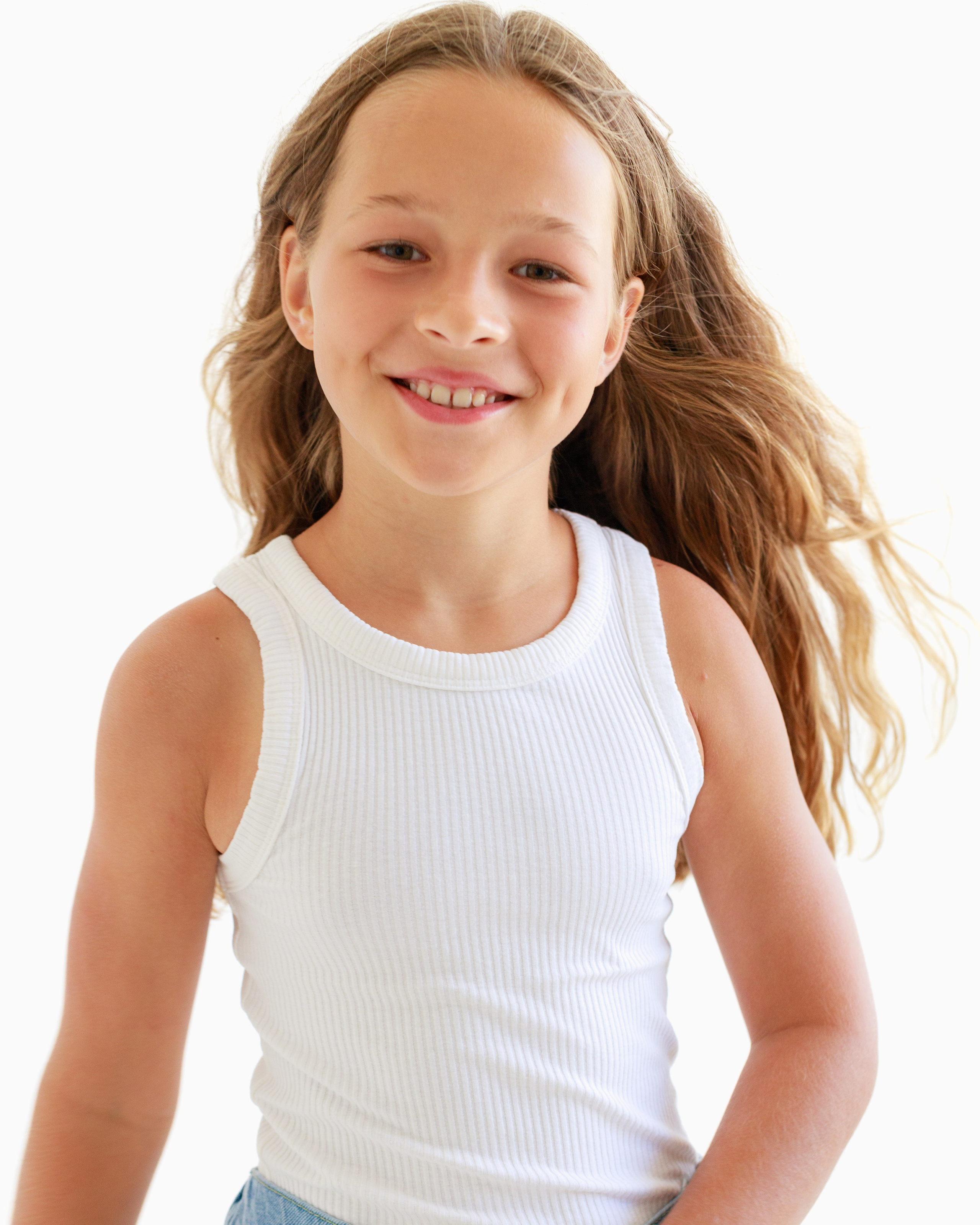 Анфиса Лазарева 138/8/36. Римма Зайцева контент для брендов