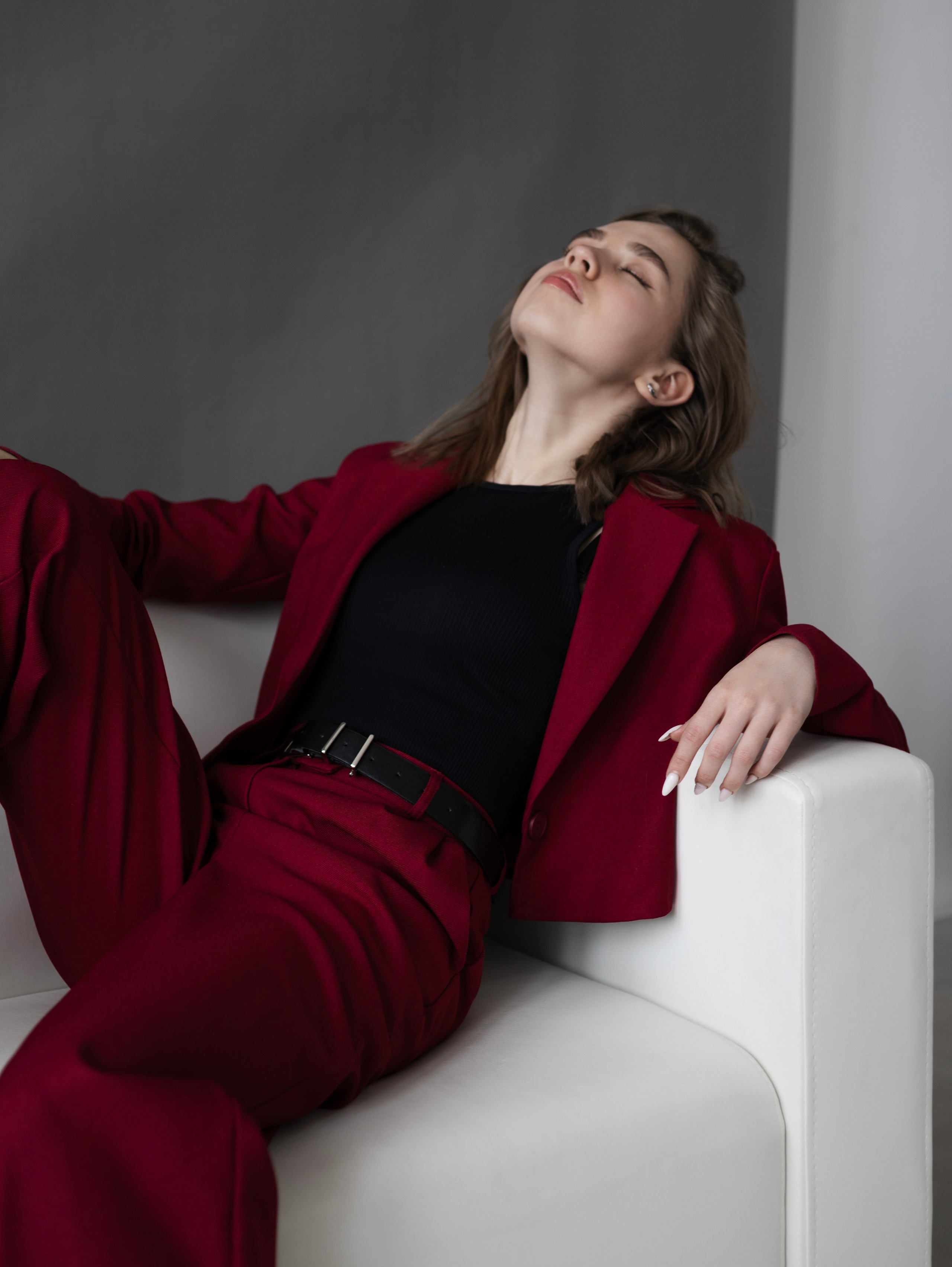 Алина. Фотограф, Таганрог, Руслан Степущенко