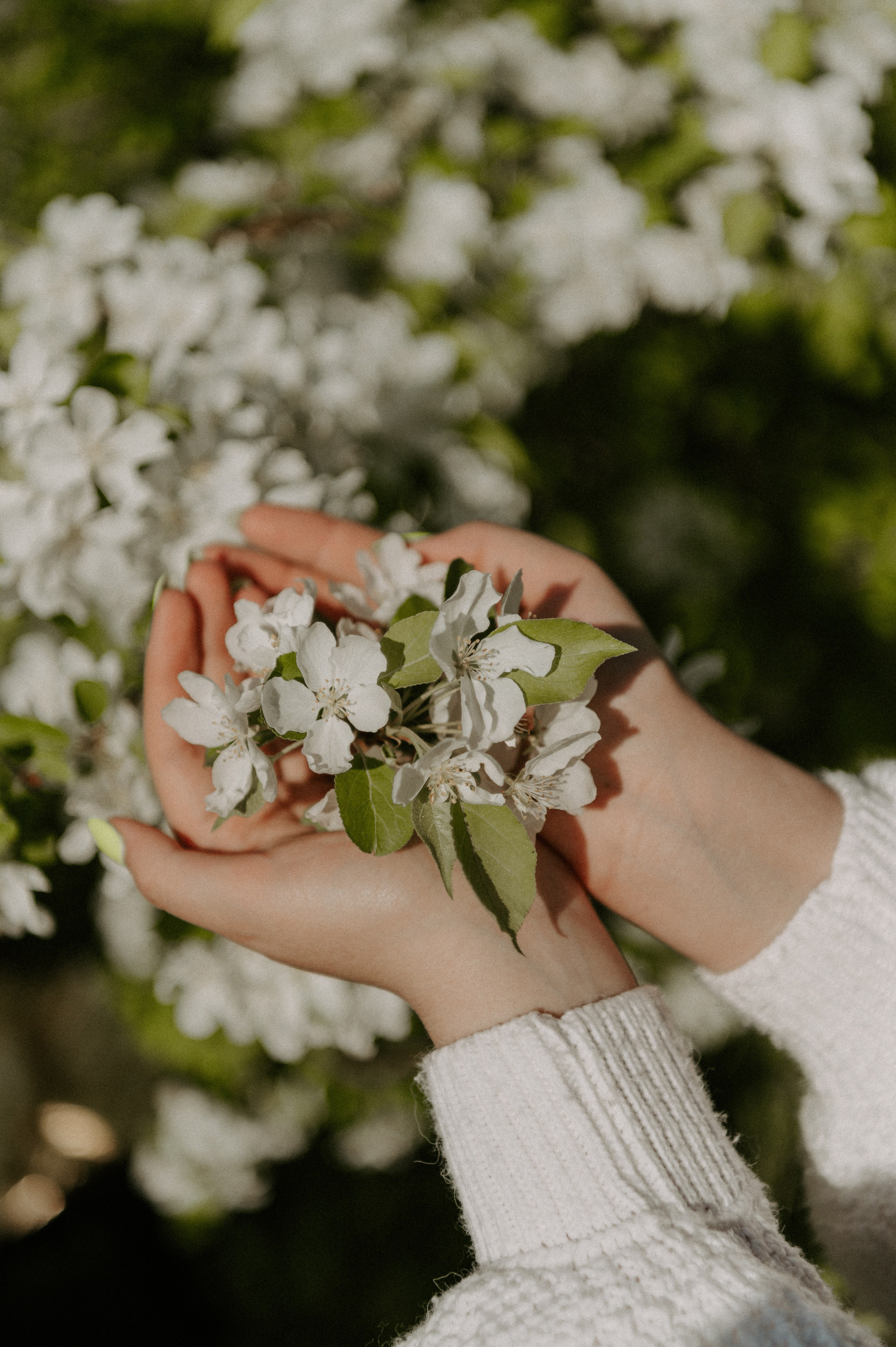 POLINA. Егор Засыпыч