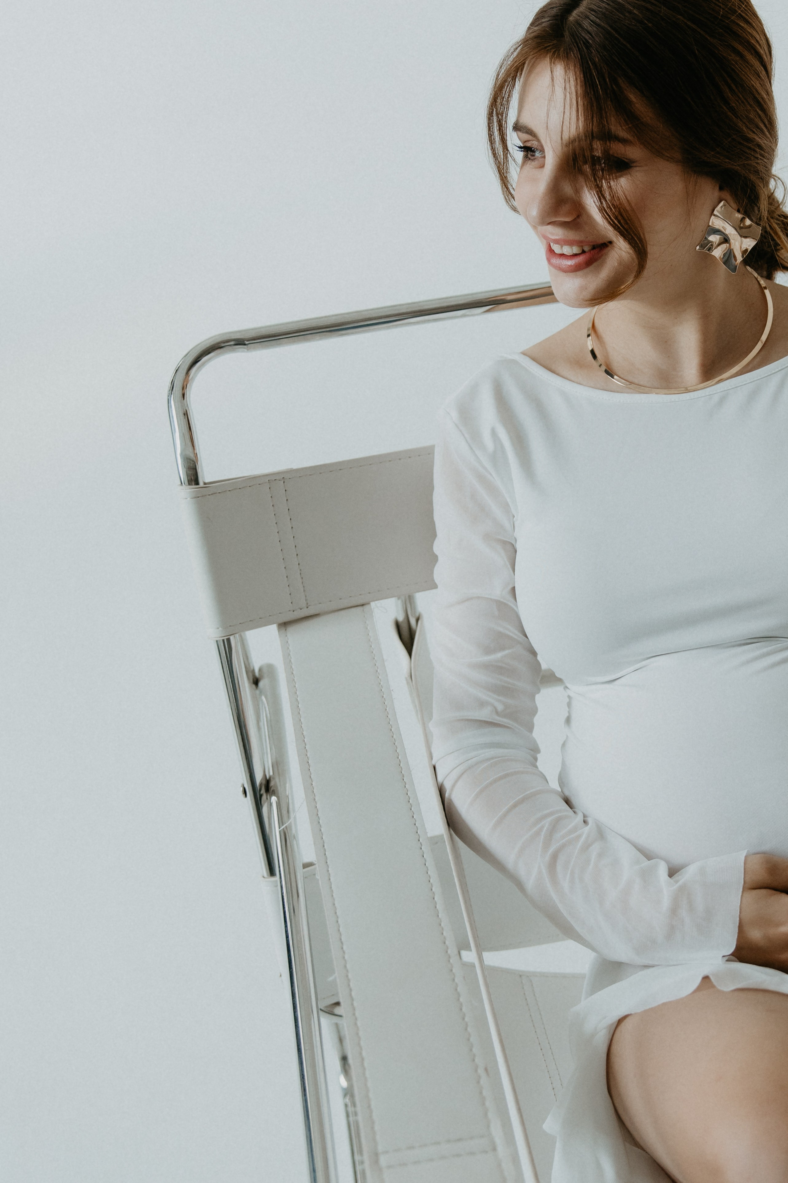 Про любовь и нежность. Photographer Innopolis Kazan