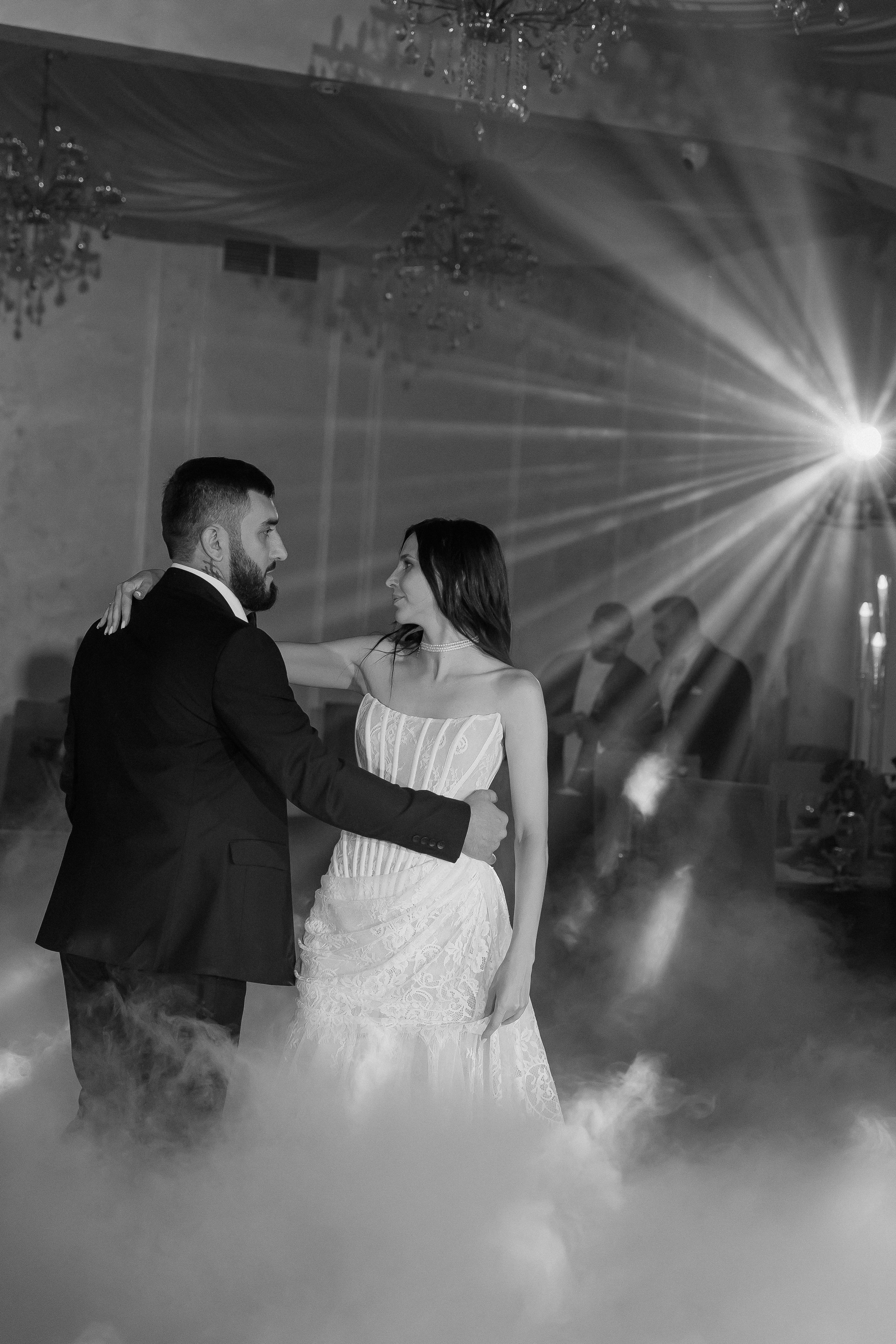 Тигран и Алина. Валеева Виктория | Свадебный фотограф в Ростове-на-Дону и Москве