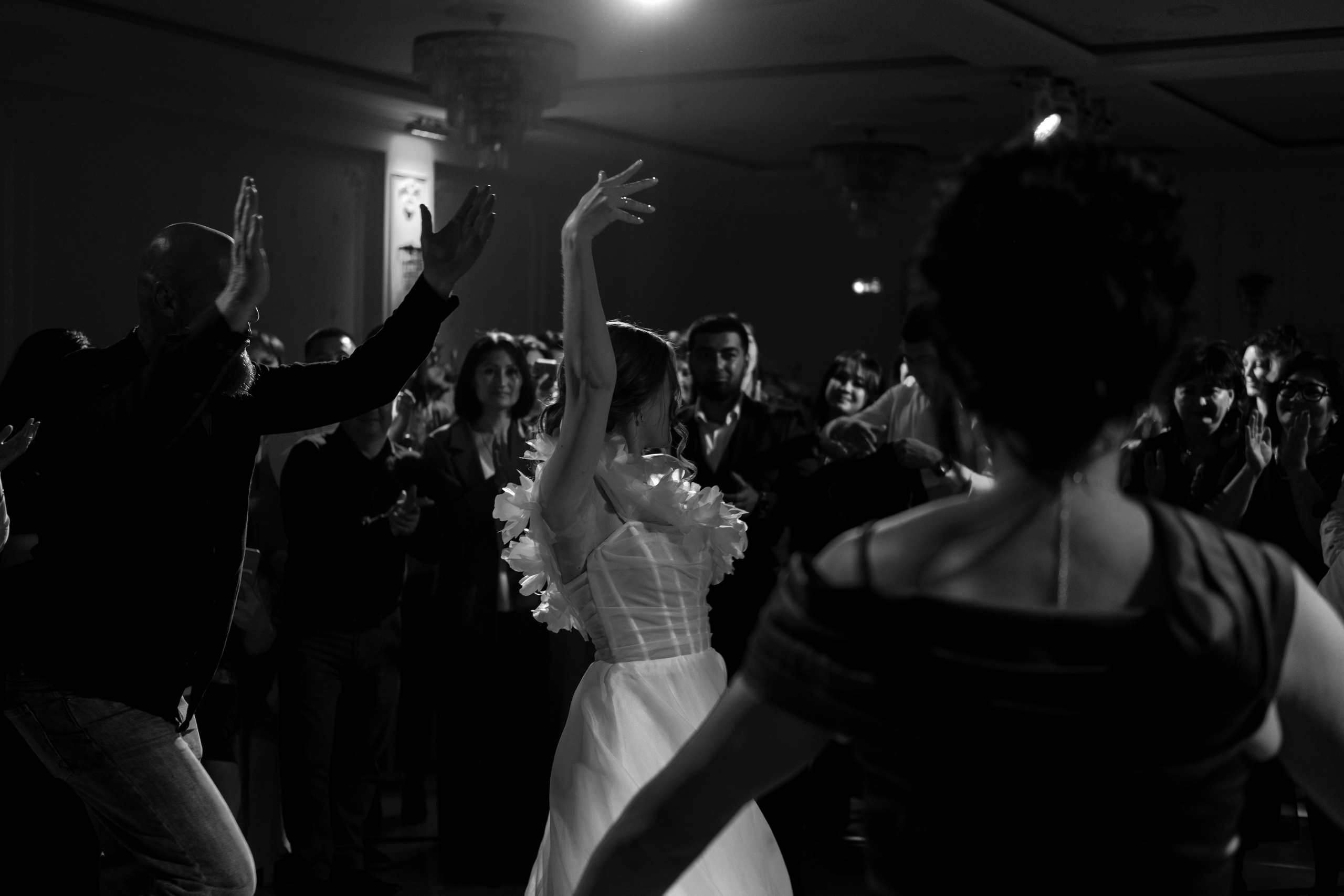 Роберт и Анна. Фотограф в Астрахани Миронова Анастасия