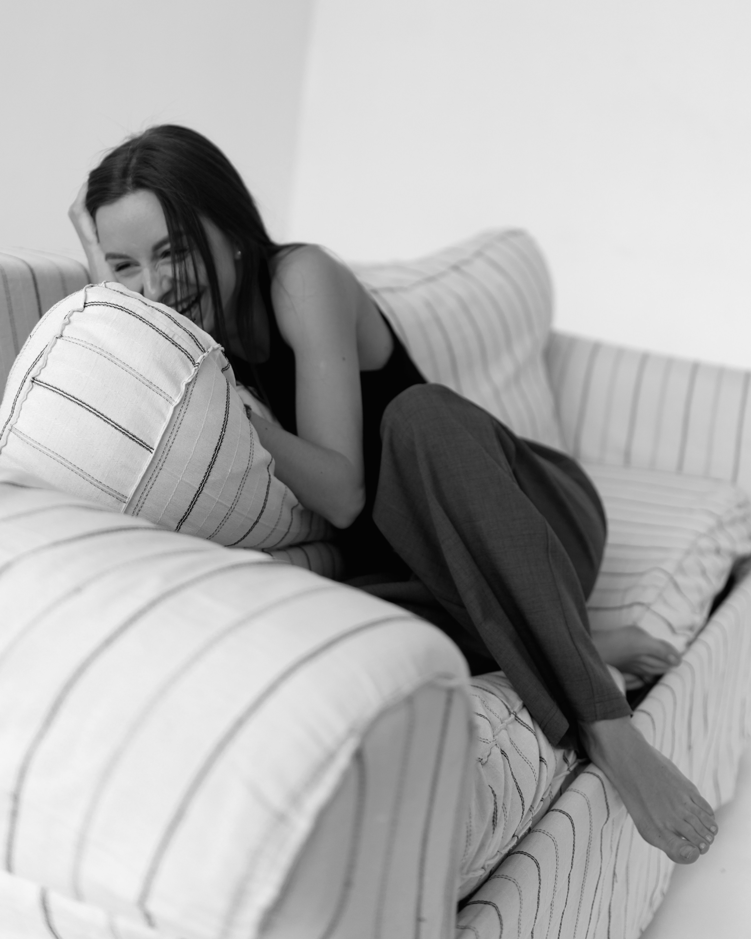 Вера. Фотограф Екатеринбург | Оля Макарова