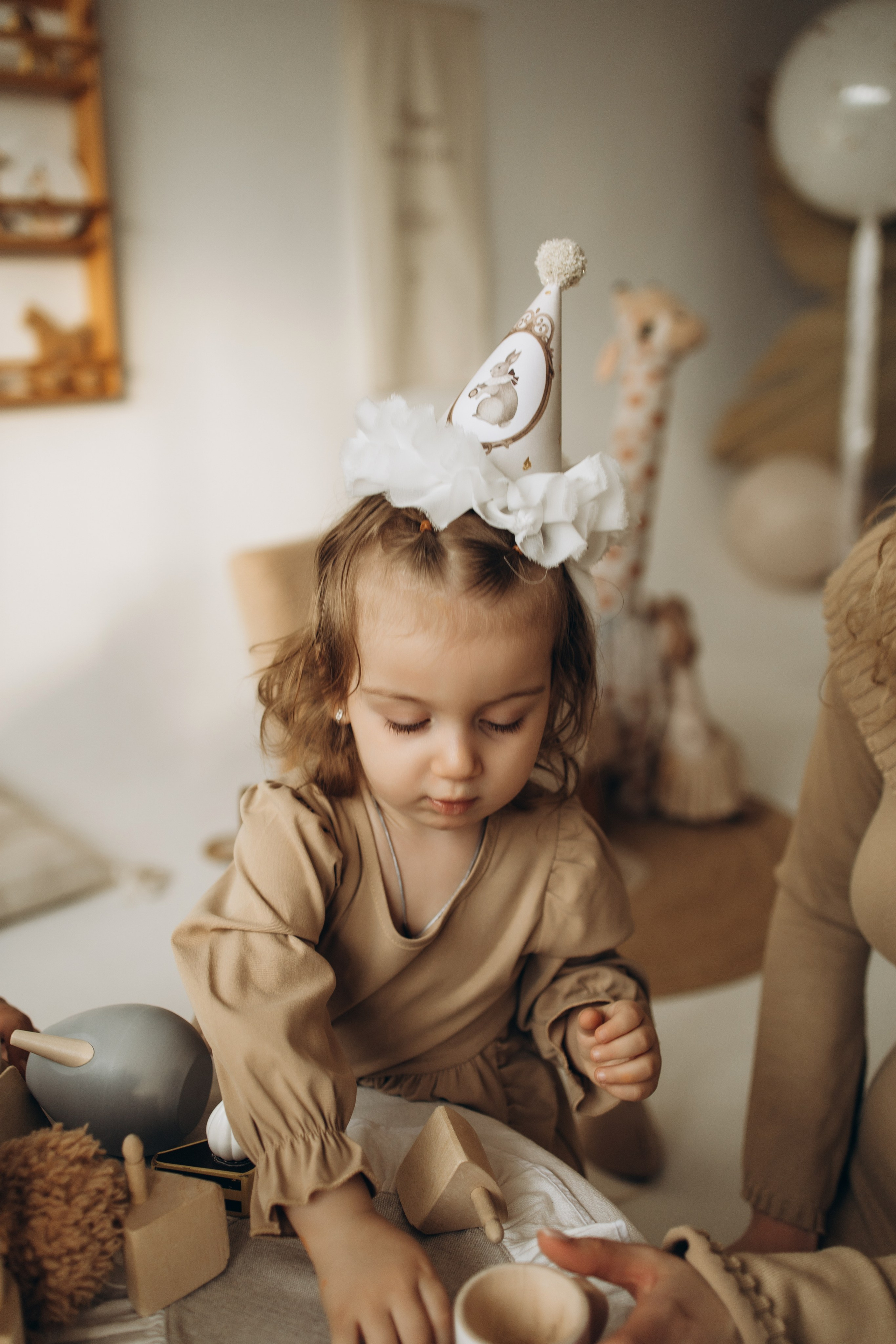 Арианне 2. Самый теплый фотограф в Краснодаре Рябоконь Ксения