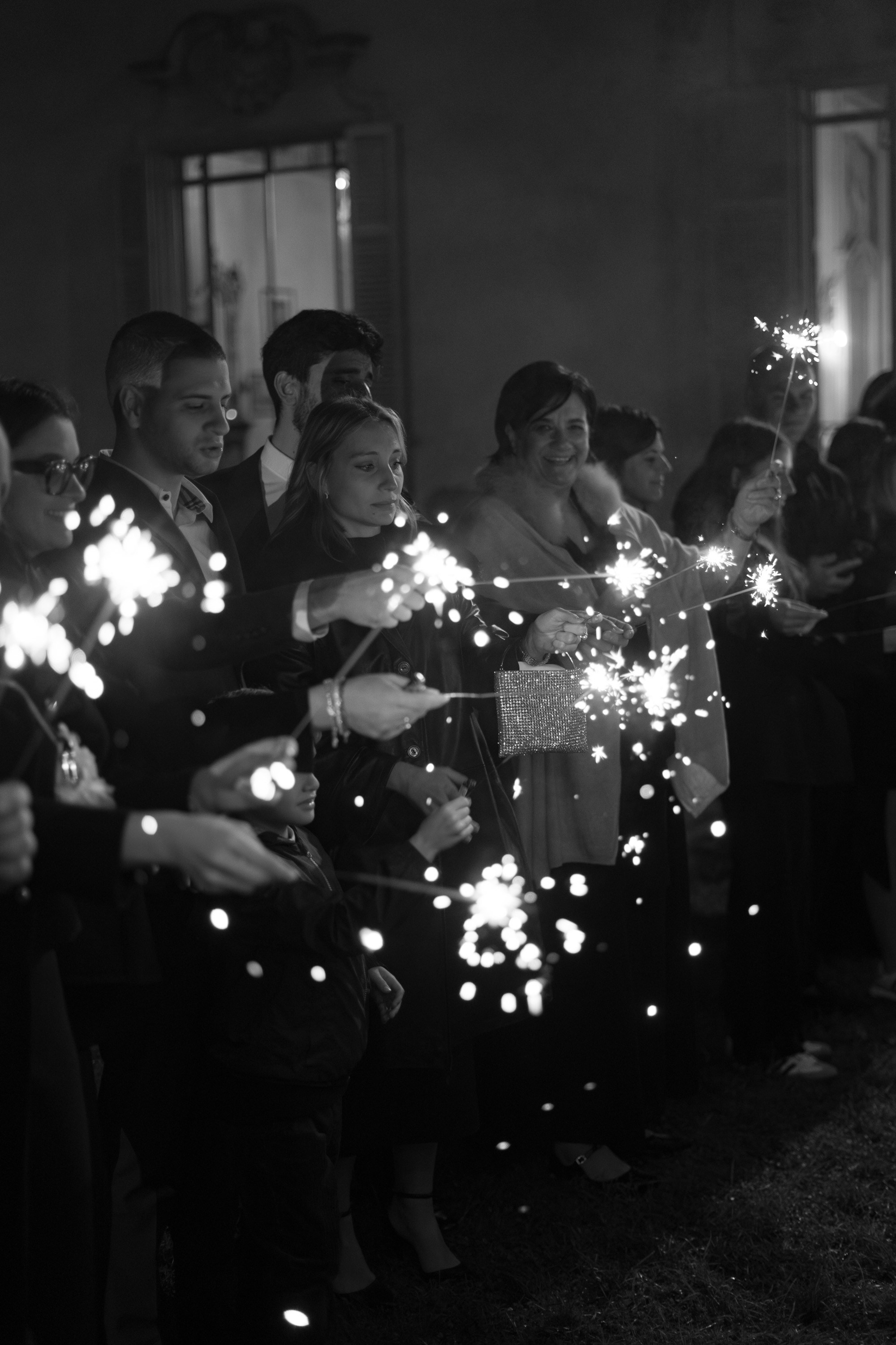 Villa Ponti Greppi Wedding. Valeria Coconova Photographer Italy Como Milan