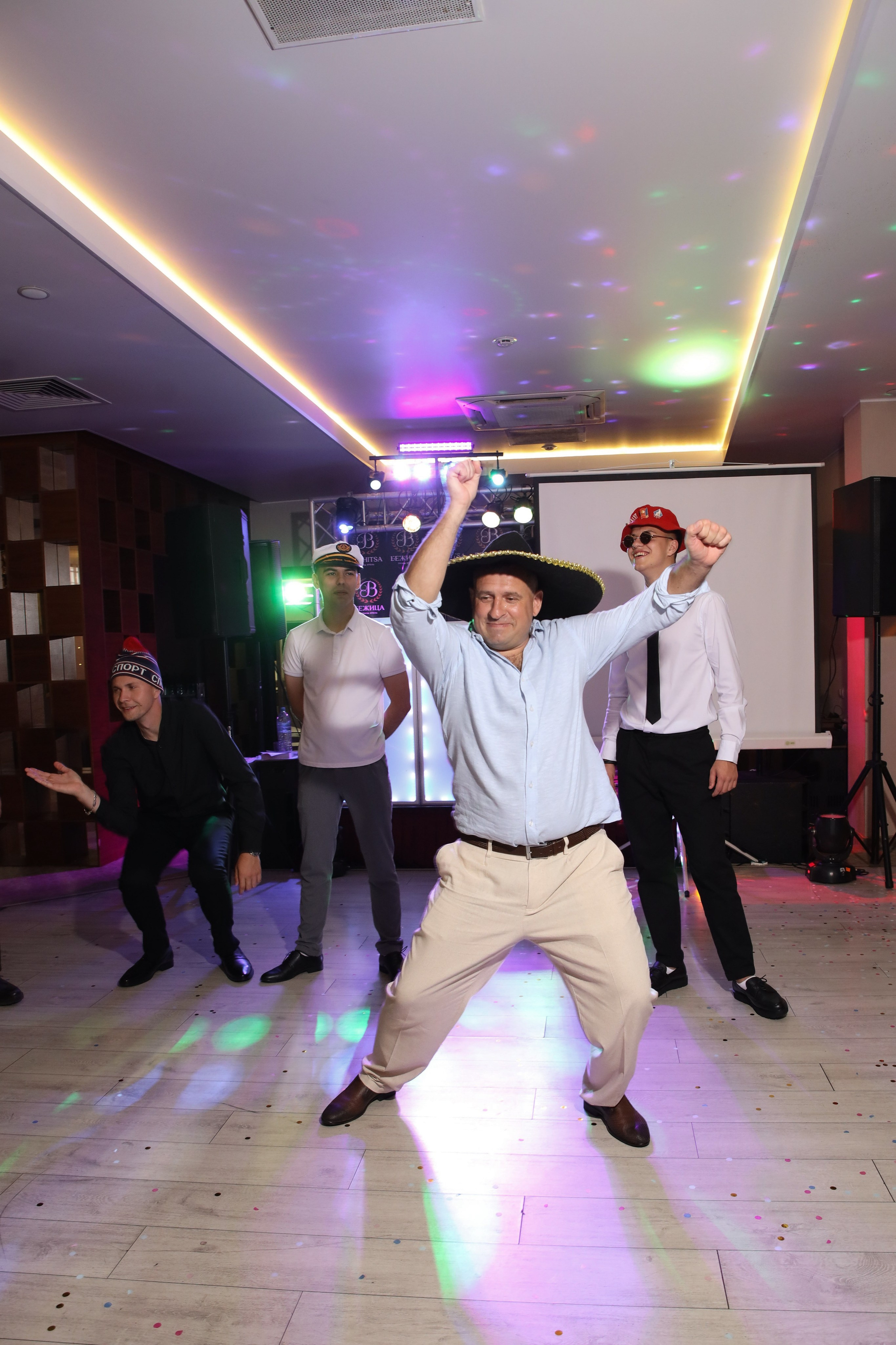 Александр & Ангелина. Семейный фотограф Вита Лифанова Брянск LifeStyle