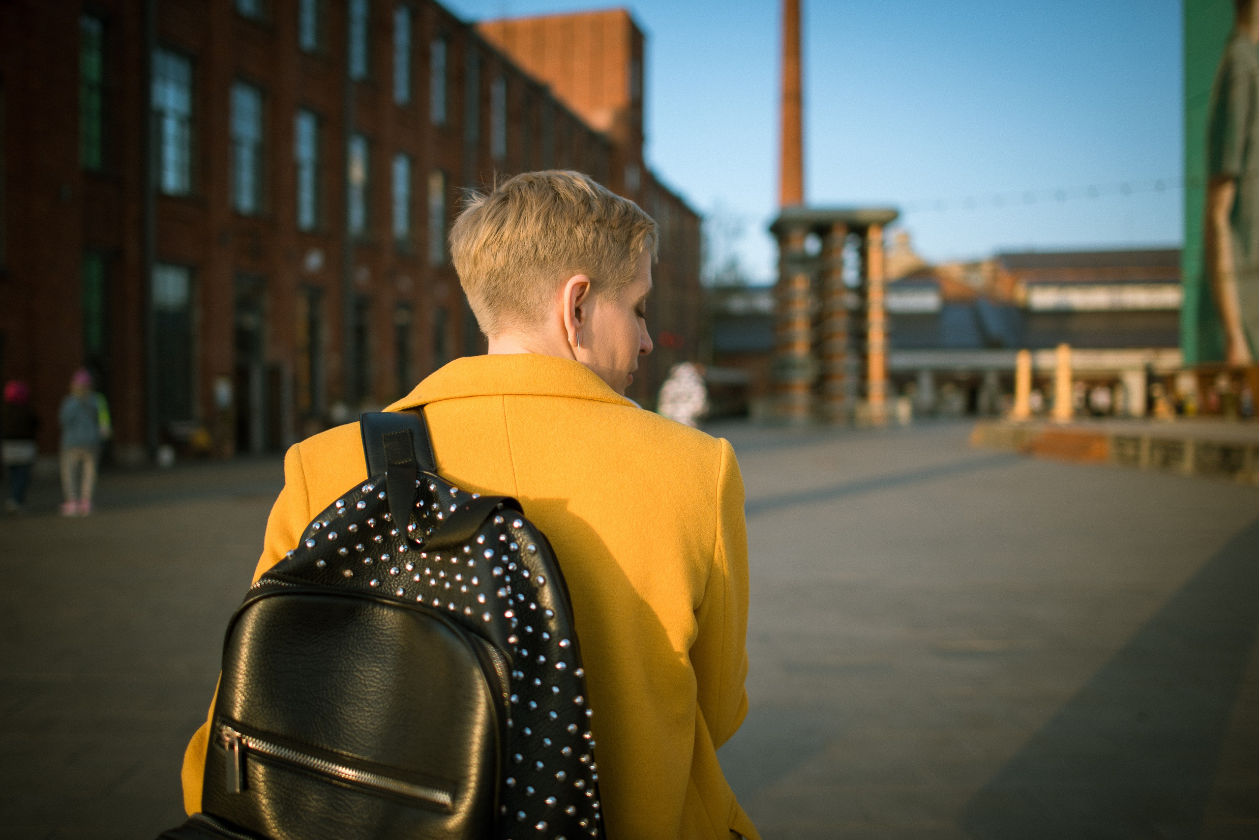 Jane Kristoferson. Documentary family photography in Barcelona and beyond