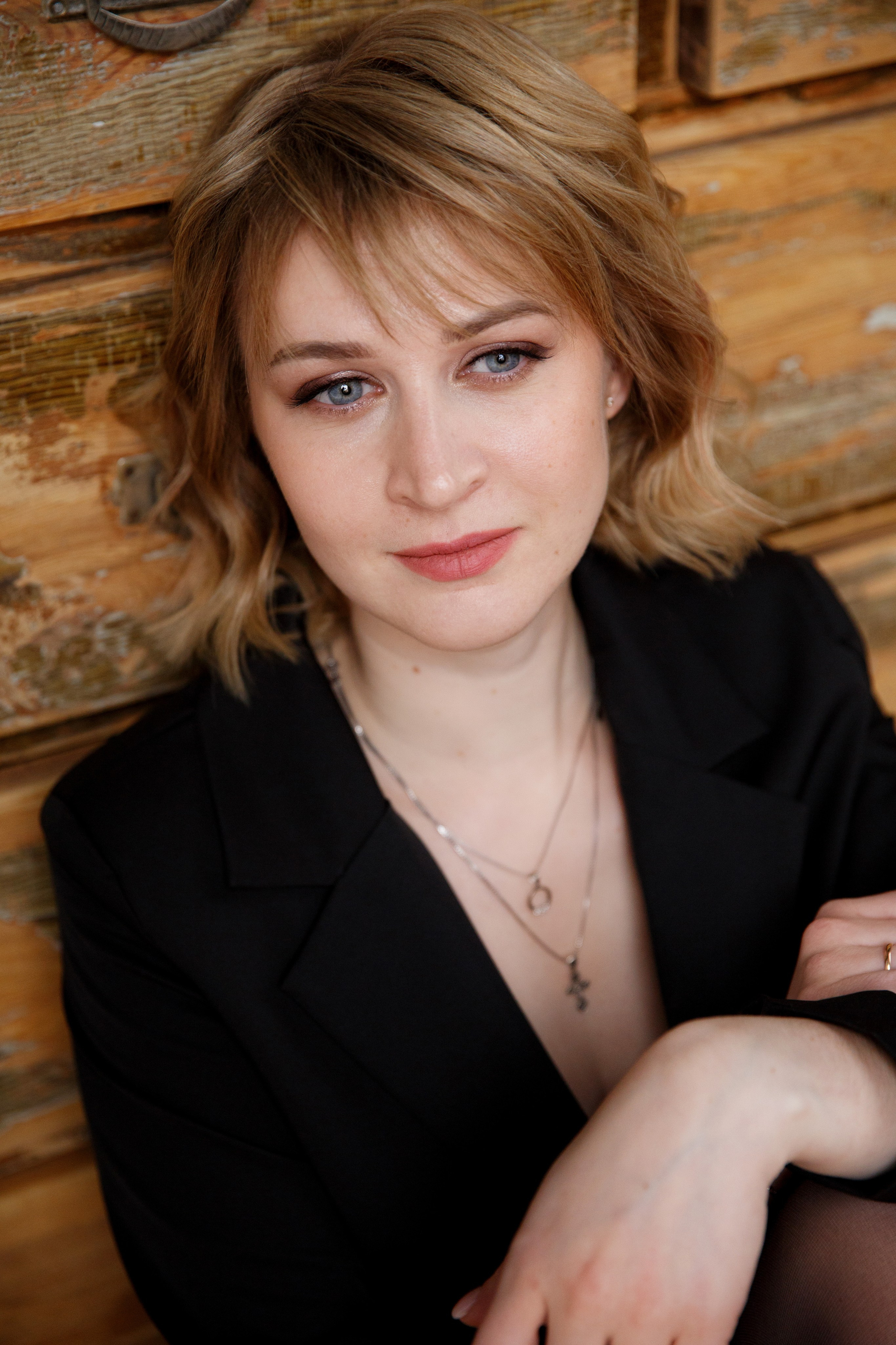 Таня. Женский и контент фотограф Люба Пунанцева. Северодвинск. Архангельск