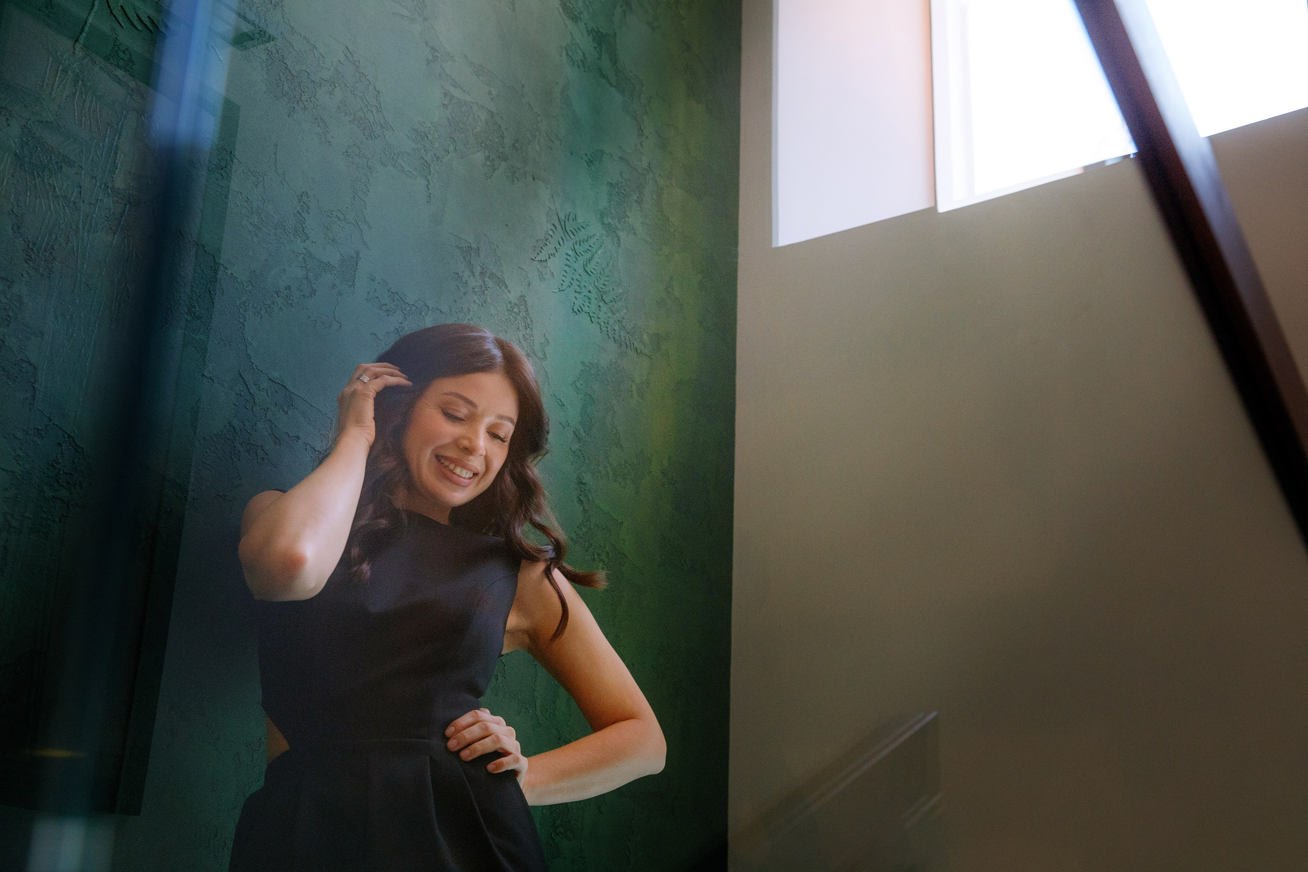 Марина. Женский и контент фотограф Люба Пунанцева. Северодвинск. Архангельск