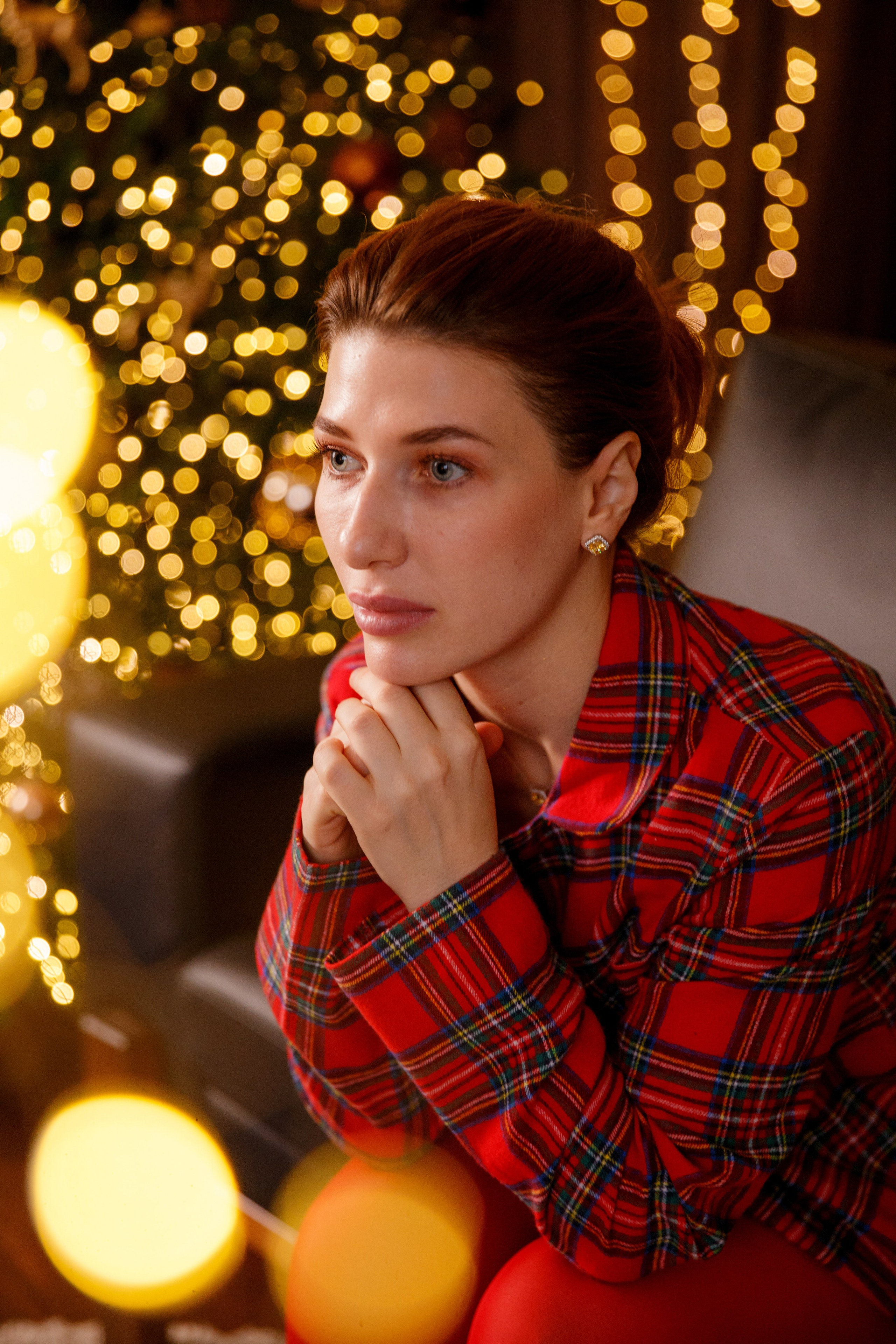 Елена. Женский и контент фотограф Люба Пунанцева. Северодвинск. Архангельск