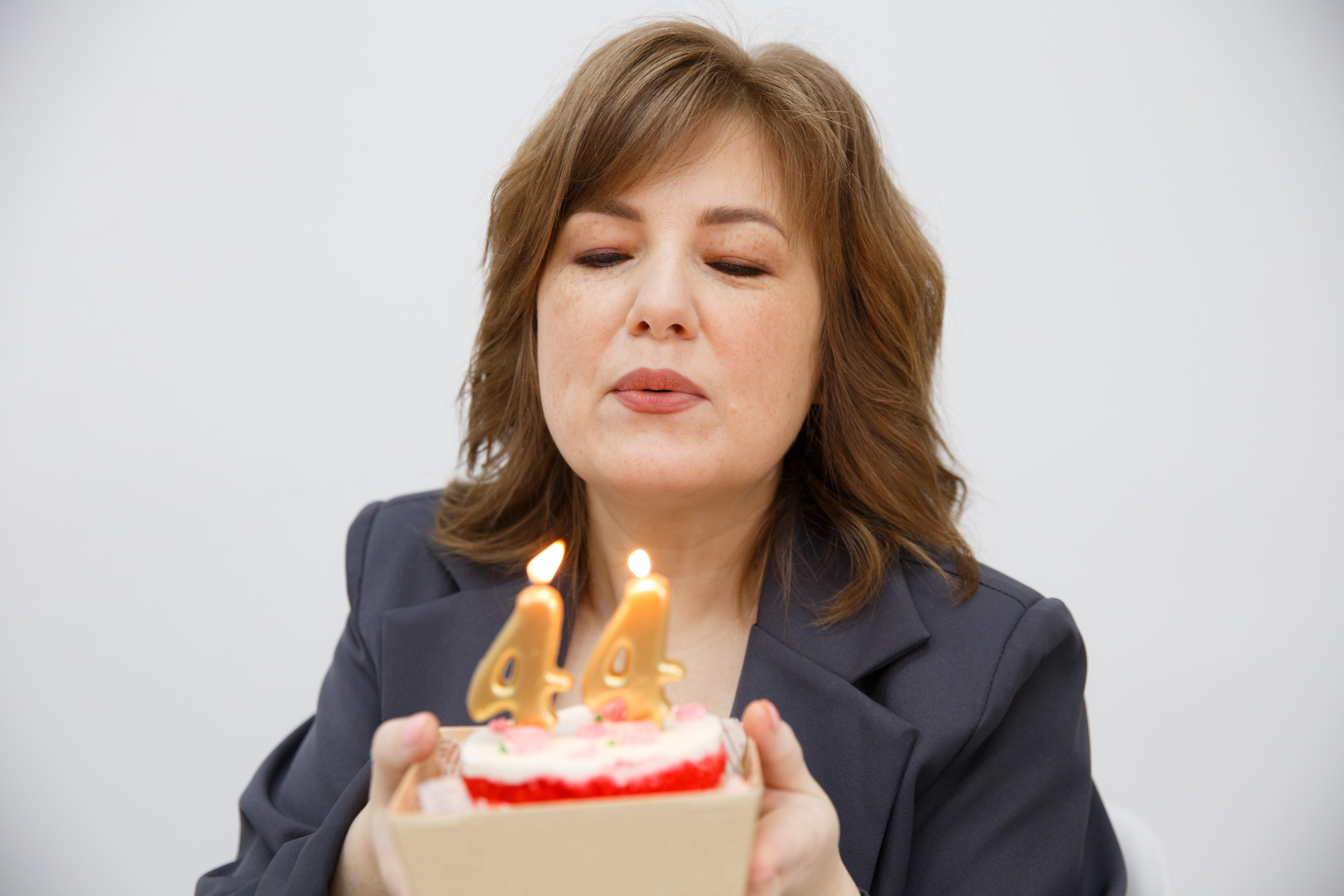 Света. Женский и контент фотограф Люба Пунанцева. Северодвинск. Архангельск