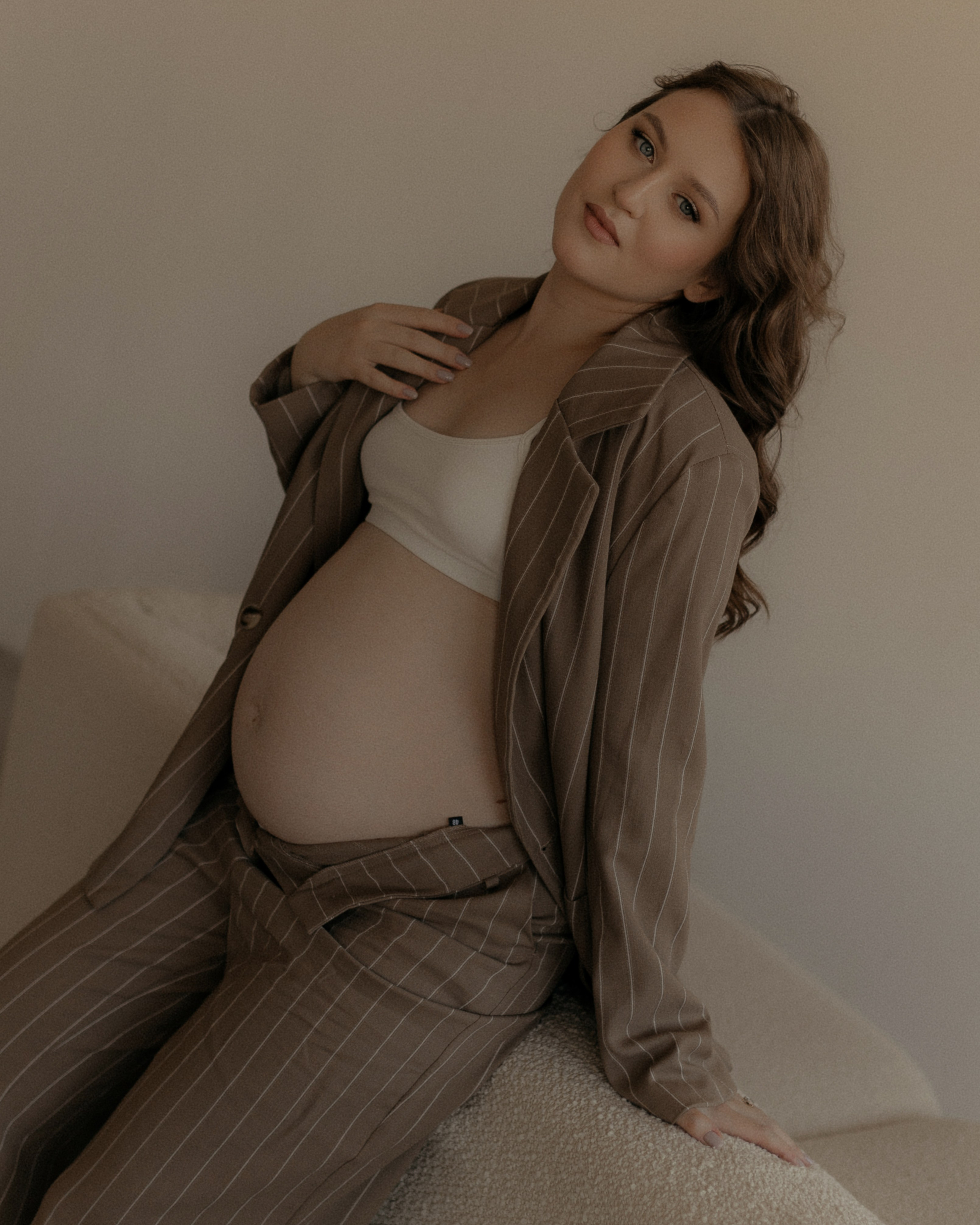 Анна. DARYA.BELKINA