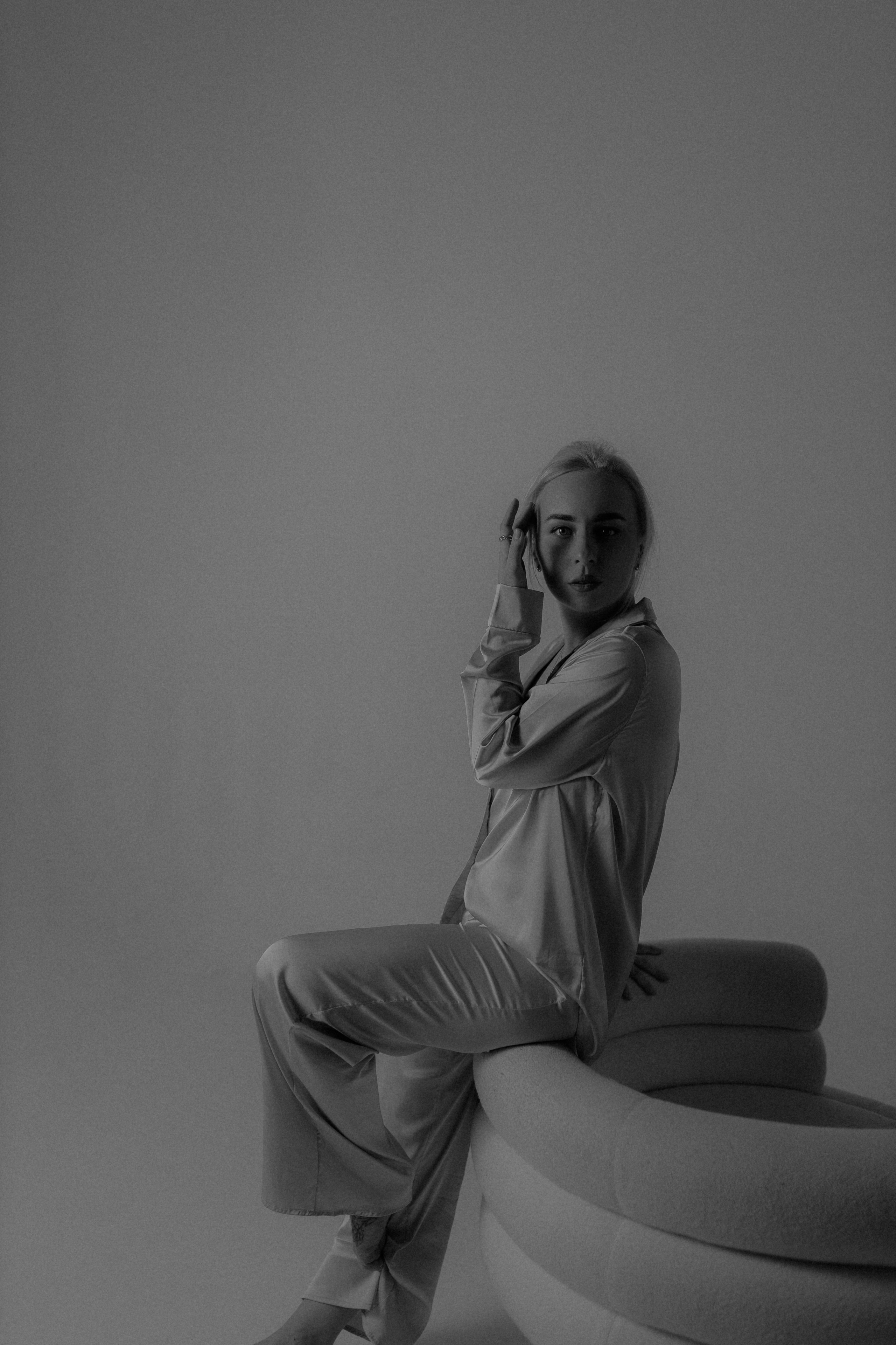 Елизавета. DARYA.BELKINA