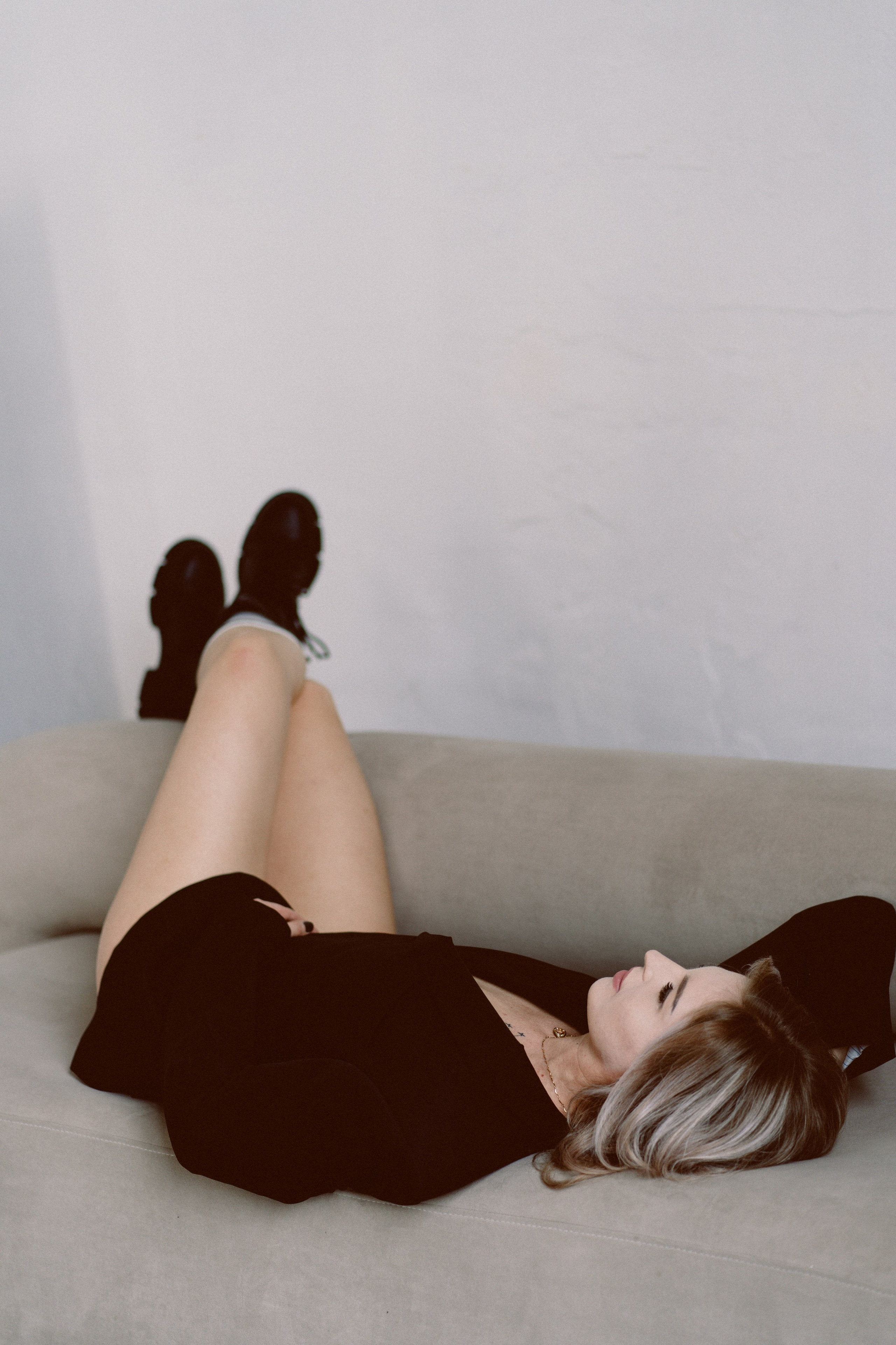 Портреты. Портретный фотограф в Воронеже @ph.katypic