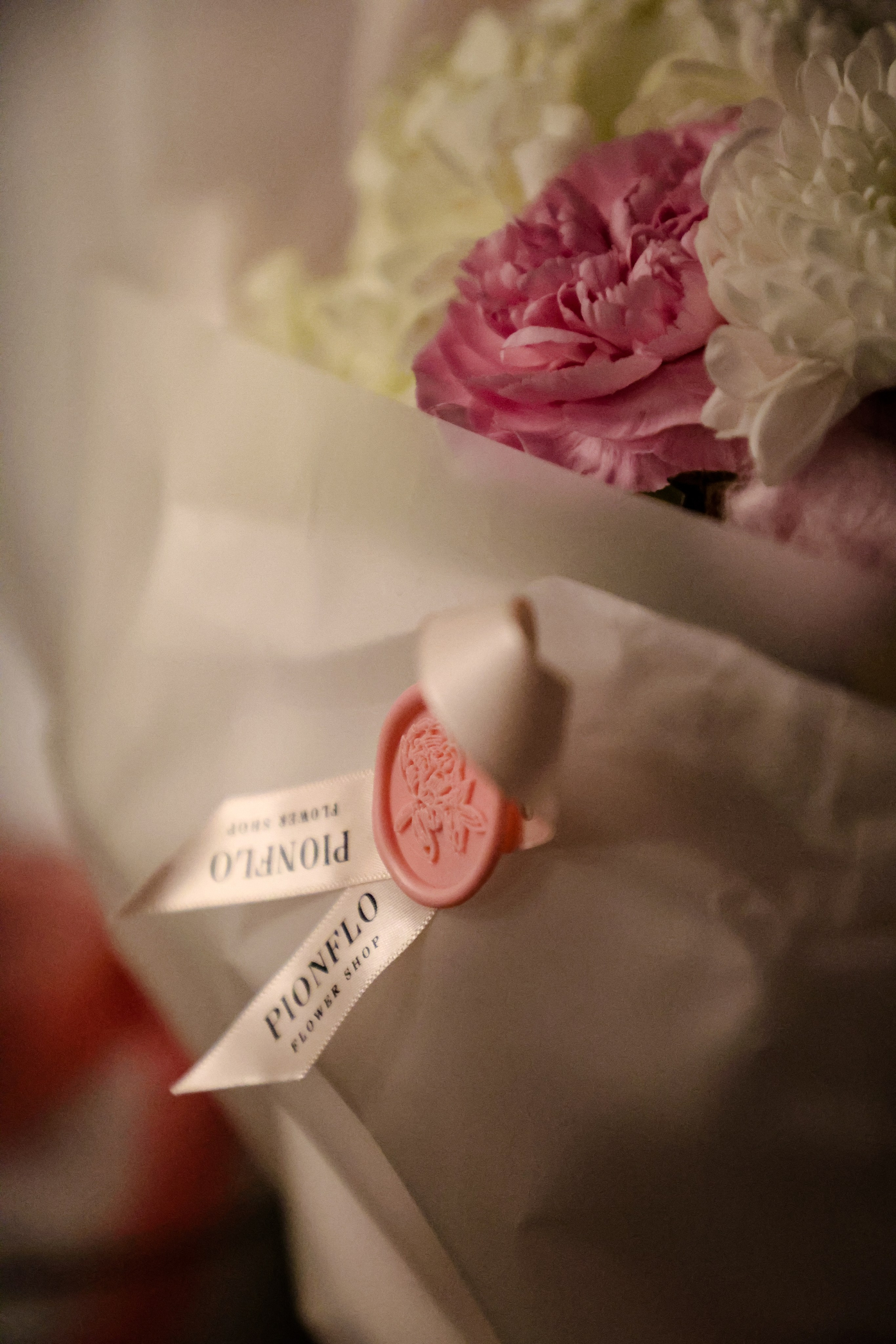 Стильная Свадьба СенатЪ 12.10. Главная