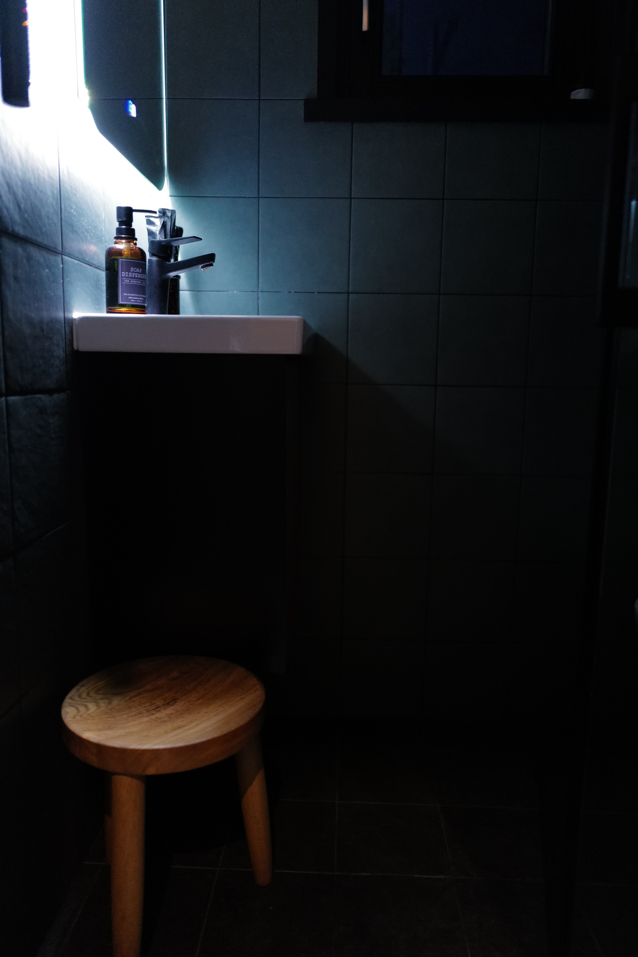 Загородные домики. Фотограф в Москве Юлия Былинина