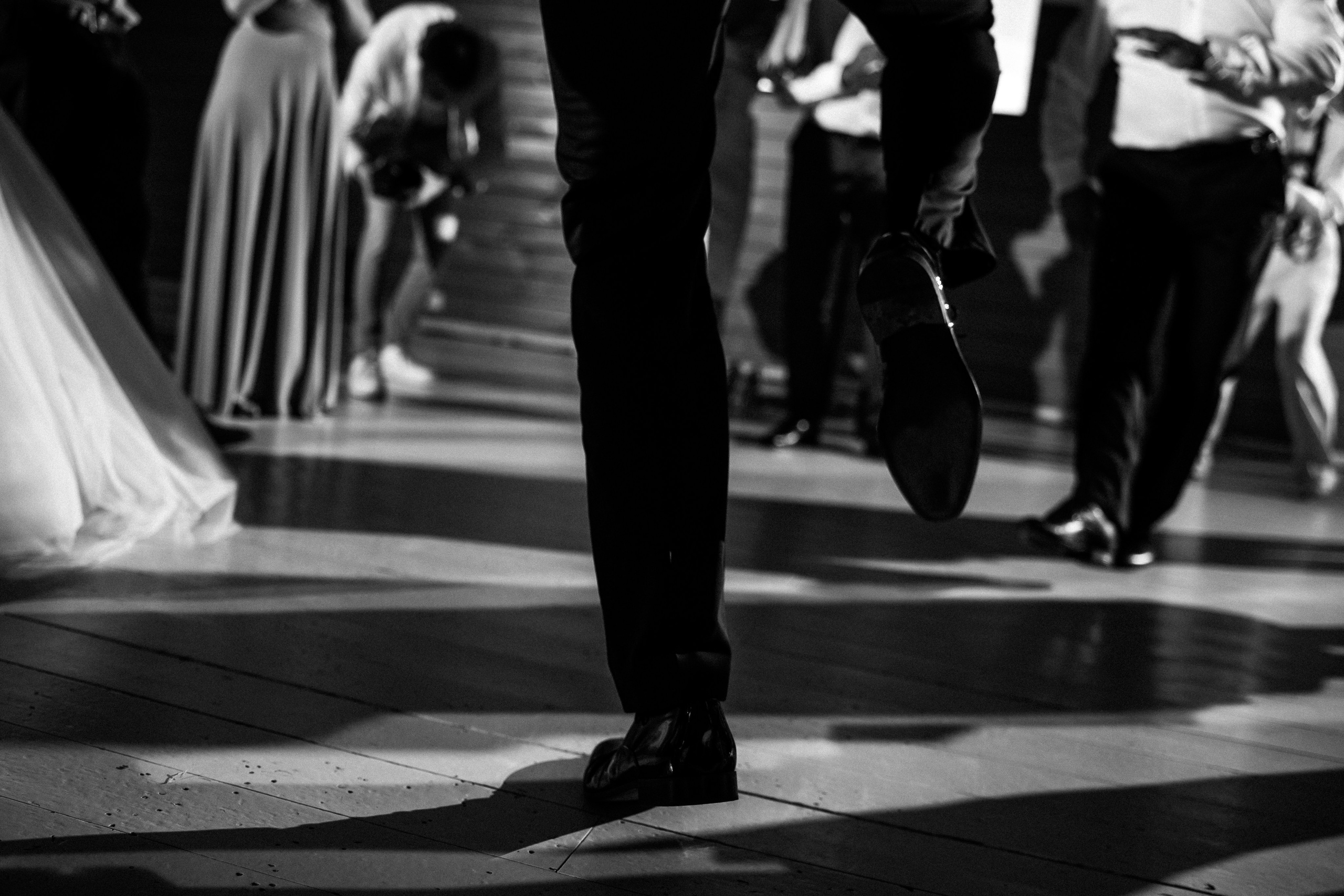 Андреас и Алена. Свадебный фотограф Москве Катя Абдурахманова и Арсен Абдурахманов