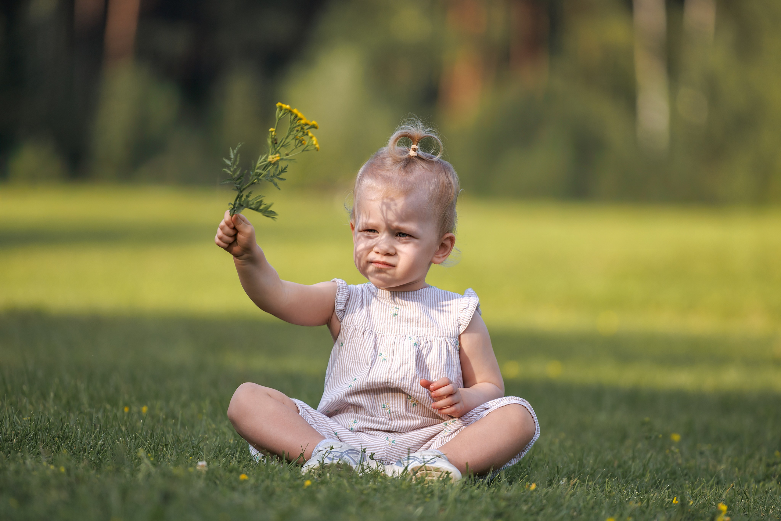 Алина и Лариса. Фотограф Анималист в Москве Анастасия Жучкова