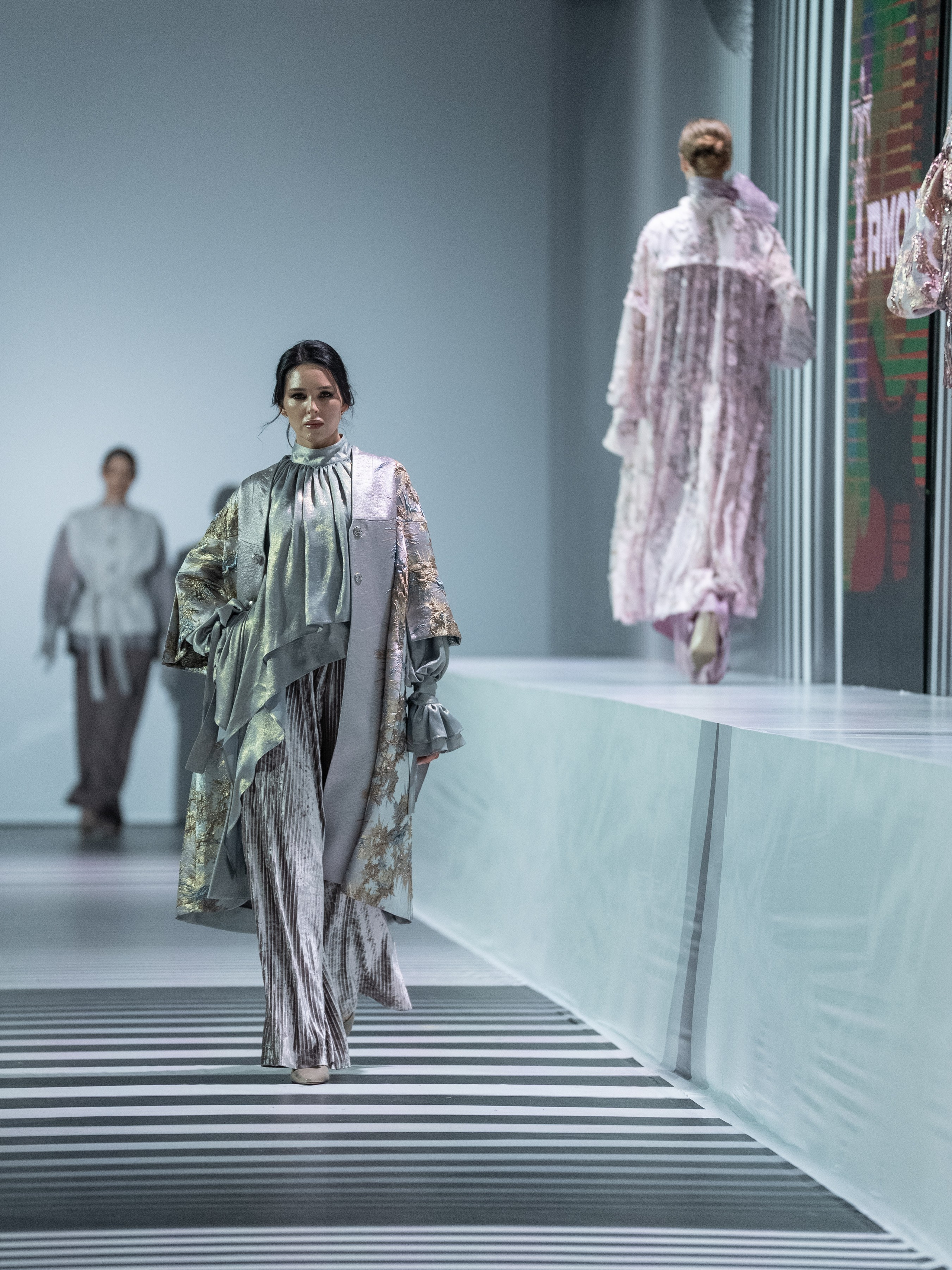 Brand Tamone. Сайт Алматинского НЮ АРТ, будуар и фэшн фотографа Дениса Карпенко