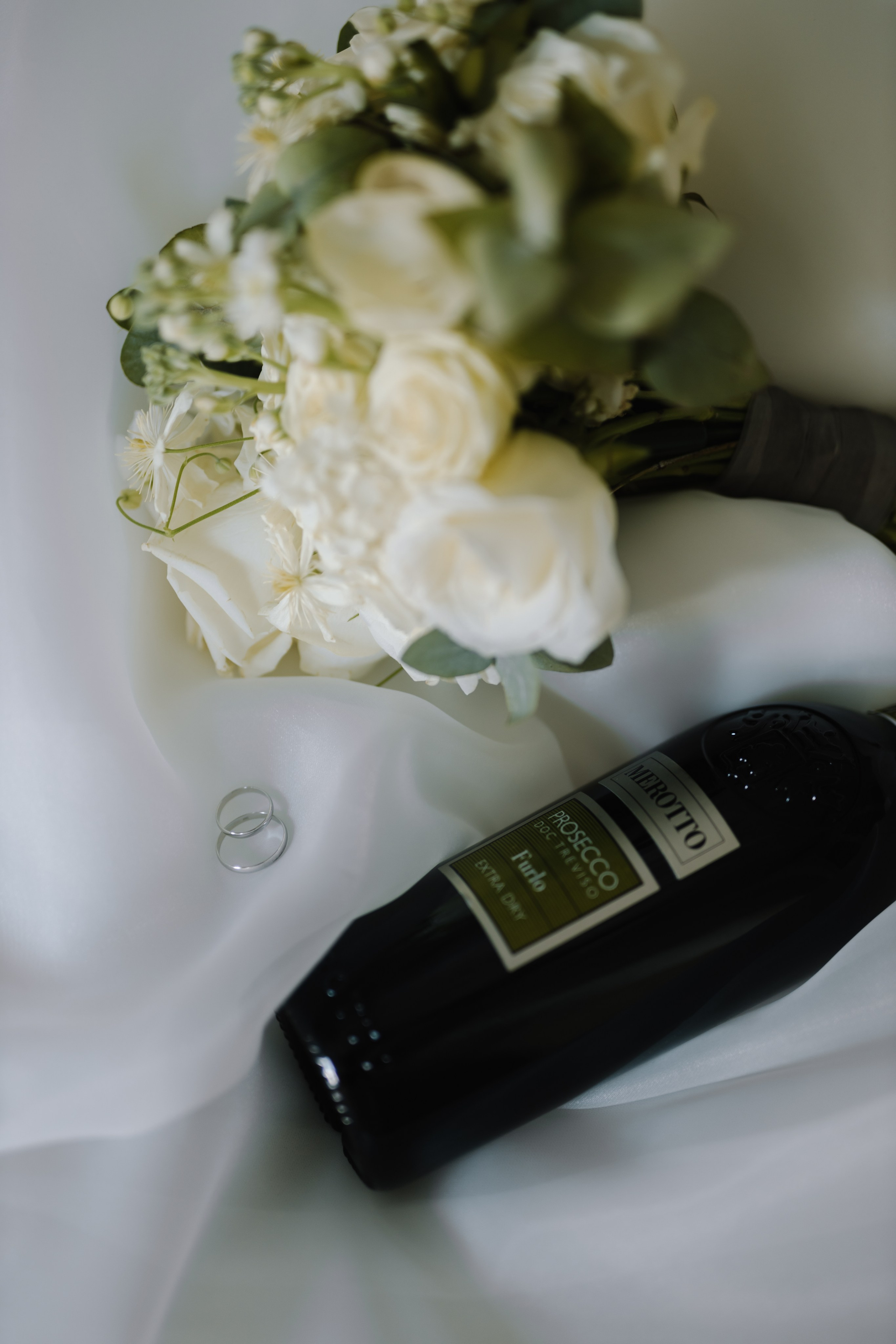 6 августа. Свадебный и портретный фотограф в Москве, Туле и Брянске Дара Евсеева