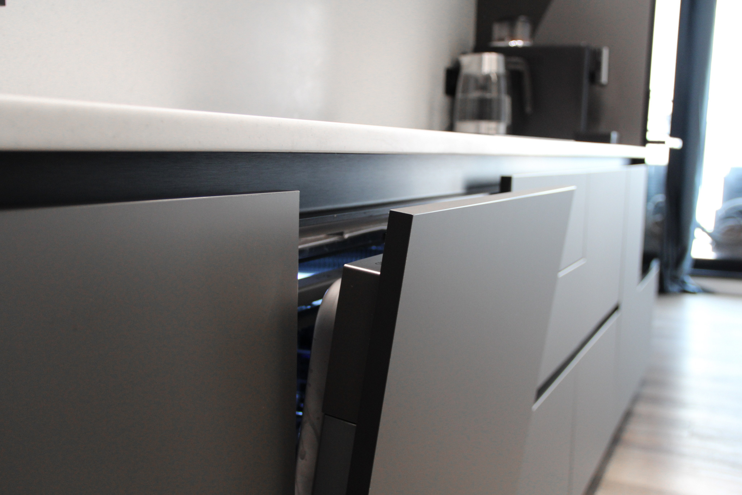 Для мебельных производств. Семейный фотодуэт Ирина и Николай Власьевы. Фотосессии в Новосибирске