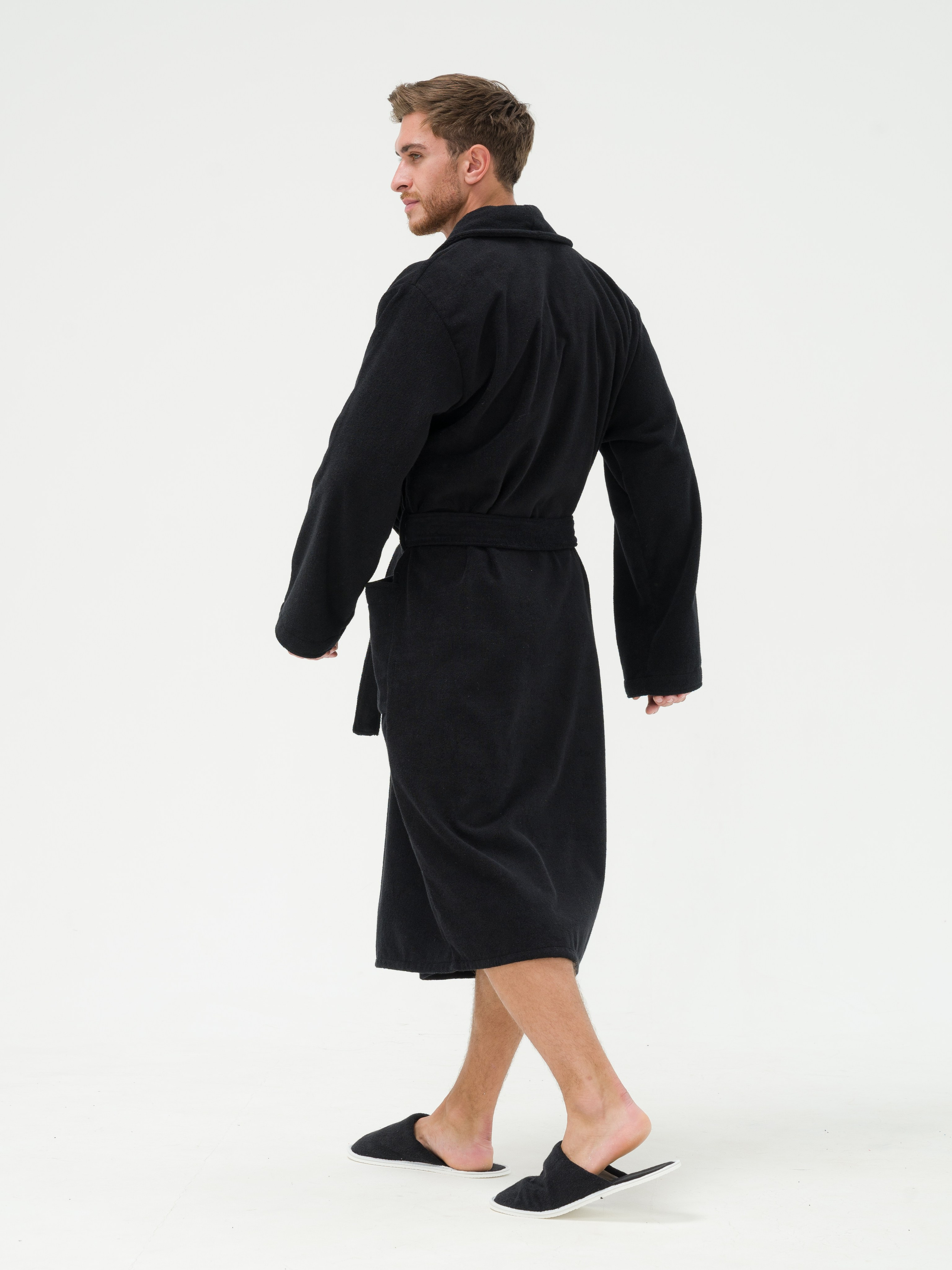 Росхалат. Фотограф для маркетплейсов в г. Иваново Клещенок Юлия