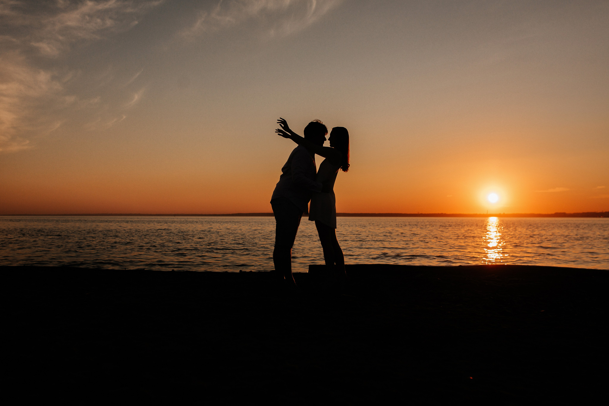 LoveSyory. Фотограф