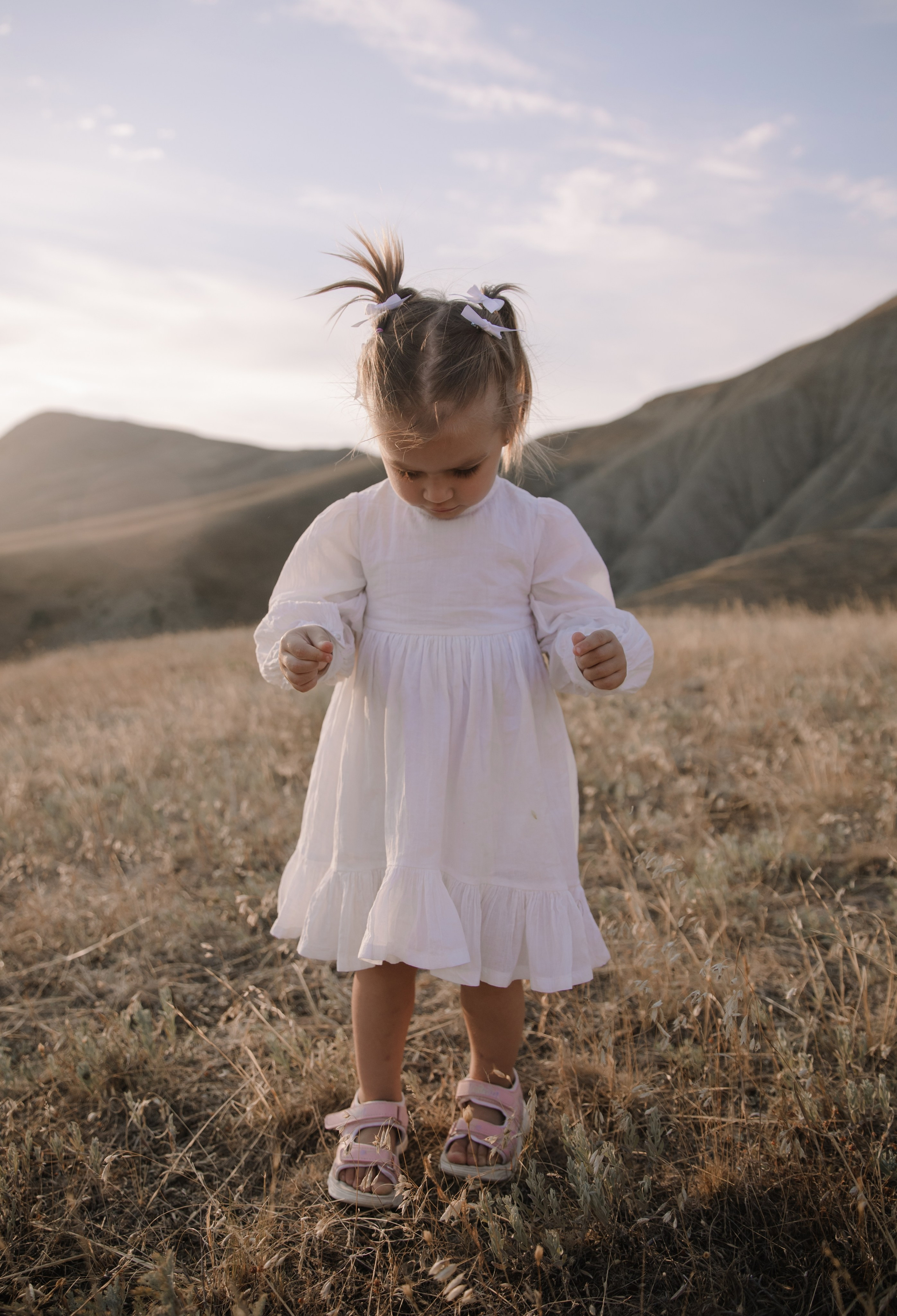 В МОМЕНТЕ. Свадебный и семейный фотограф Крым