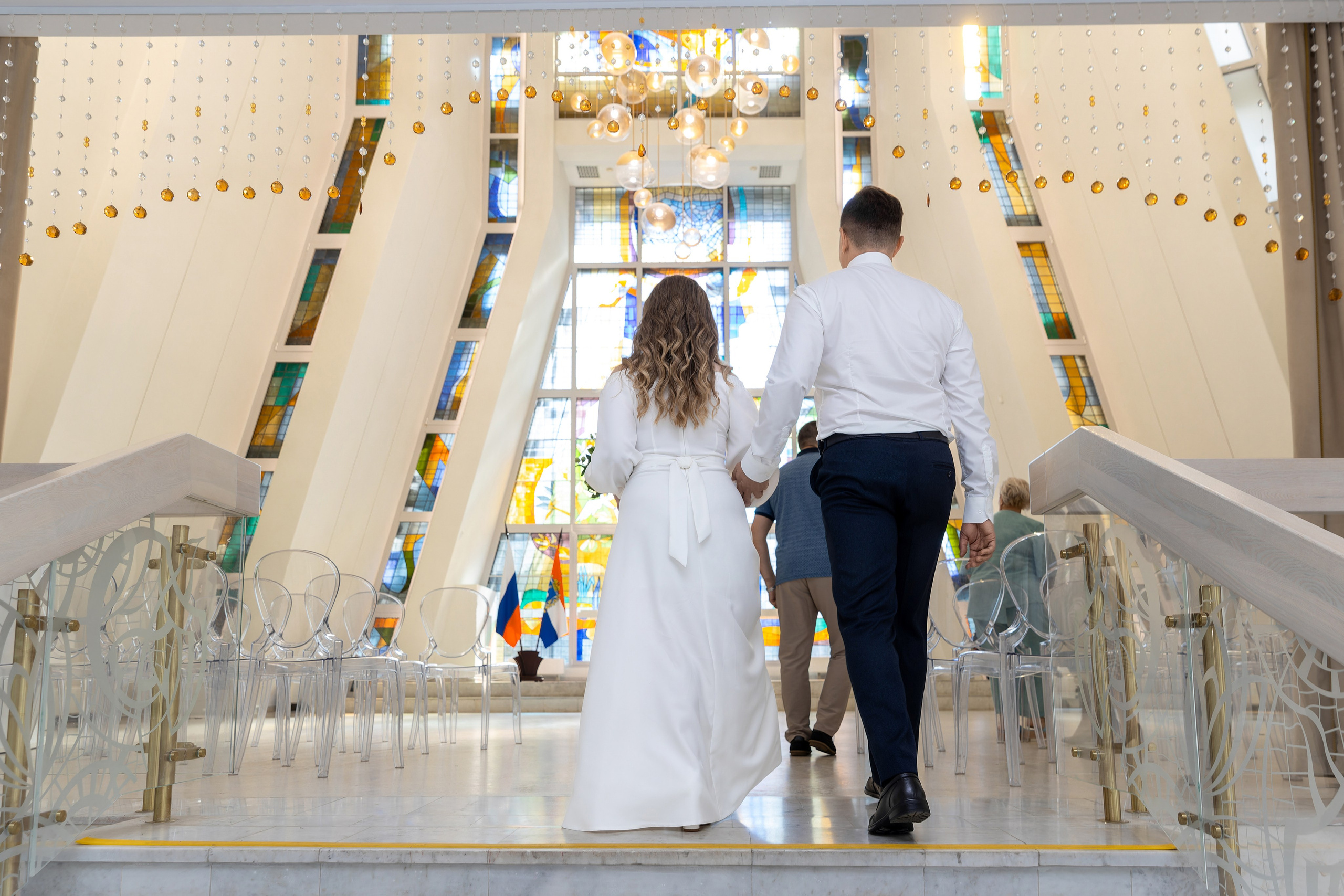 3/082024. Фотограф в Самаре Максим Тырин