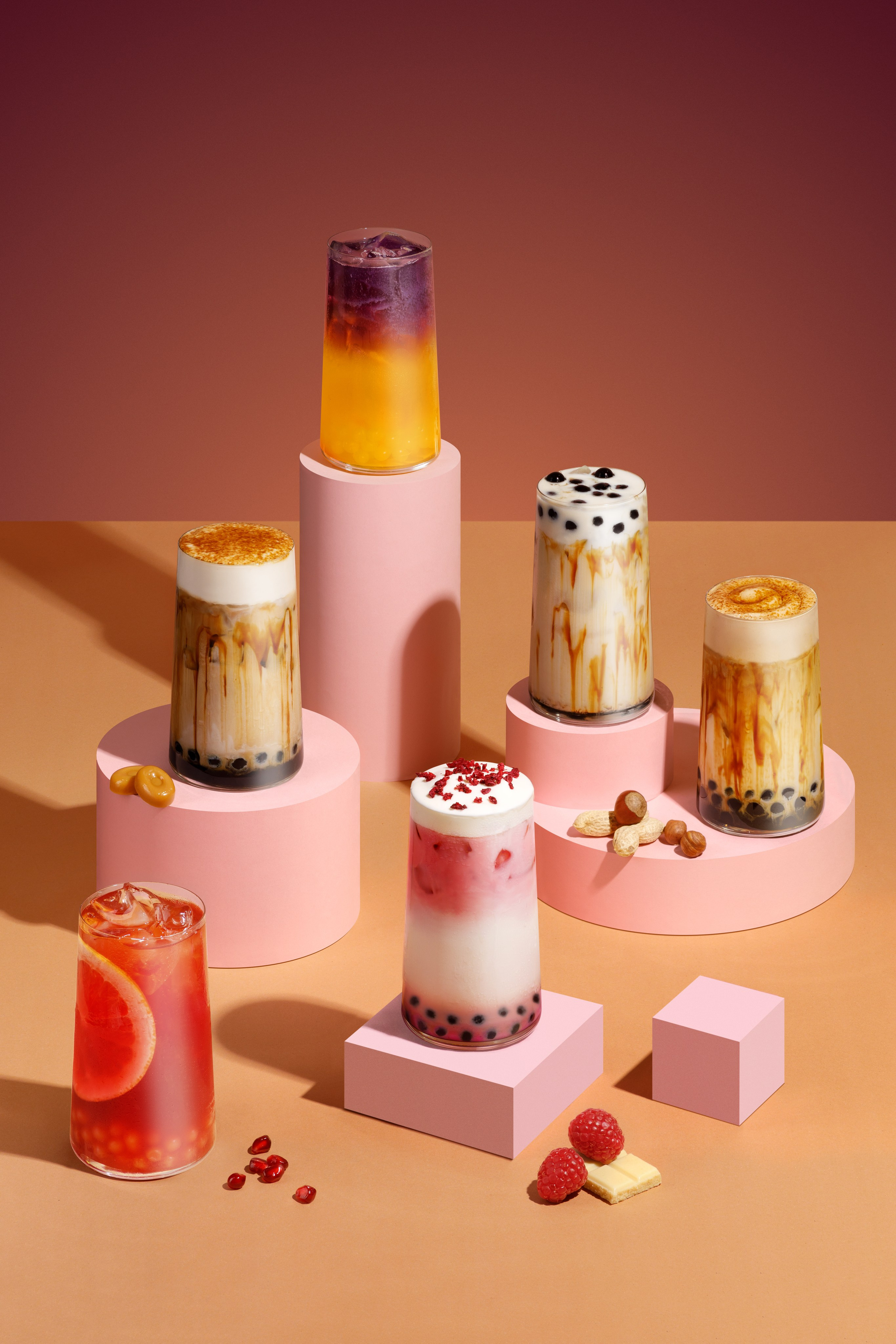 Предметный фотограф Москва | Фуд-фотограф в Москве Елизавета Елизарова