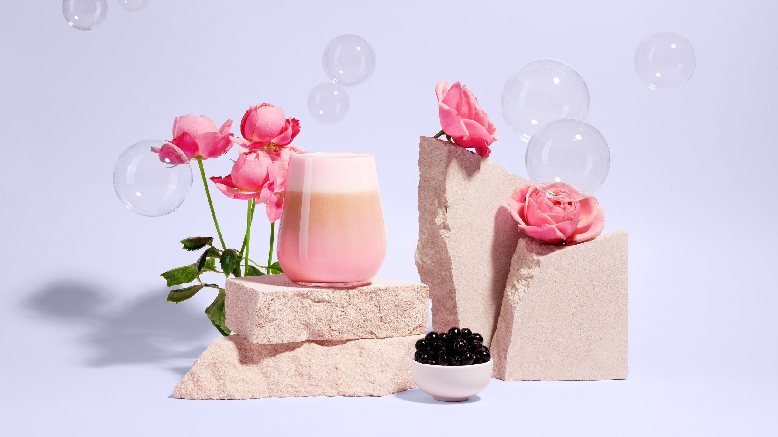 Как сделать предметную съемку напитков для рекламных баннеров?. Предметный фотограф Москва | Фуд-фотограф в Москве Елизавета Елизарова