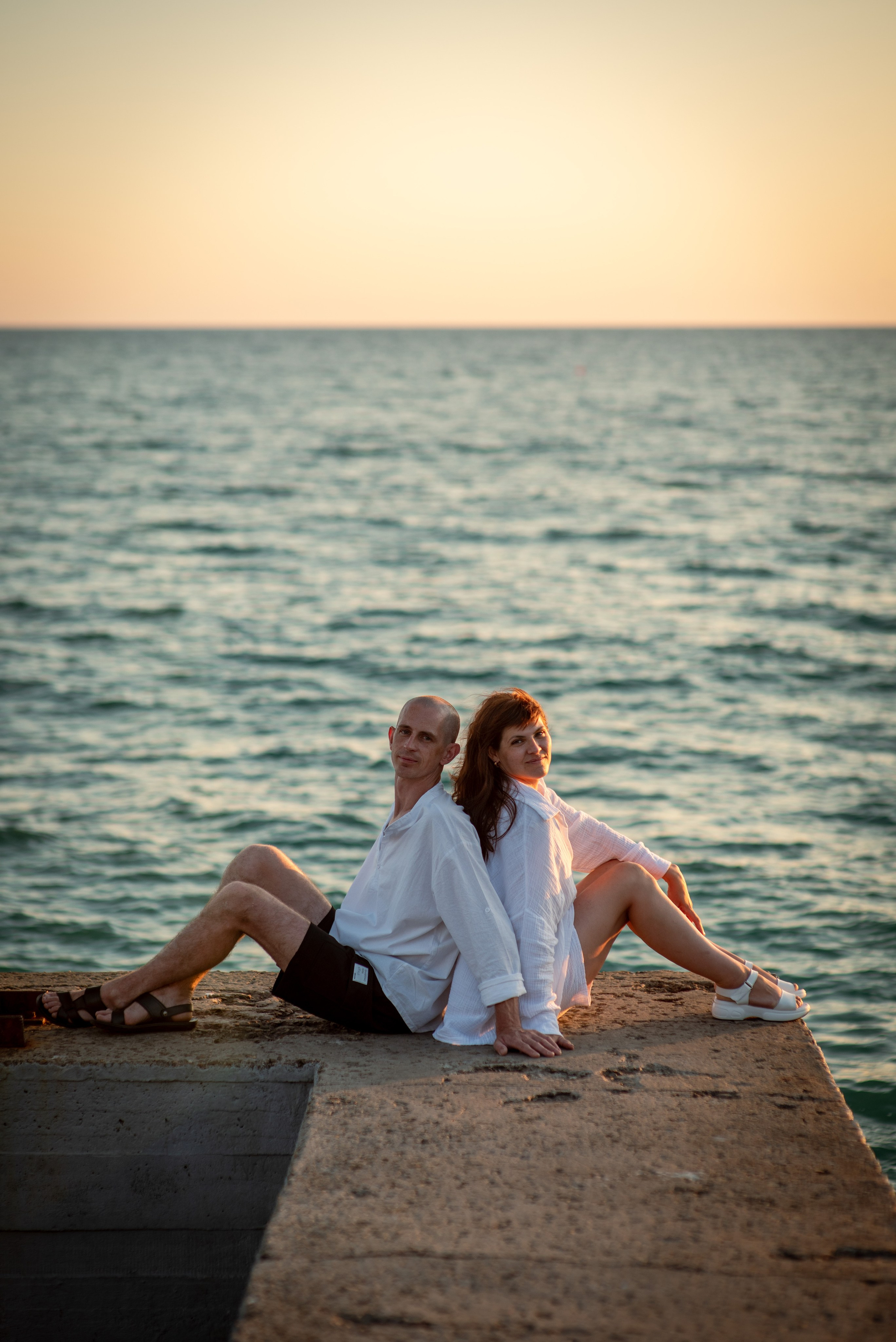 Love story Коля и Марина. Детский и семейный фотограф Краснодар / Сочи Сергеева Олеся