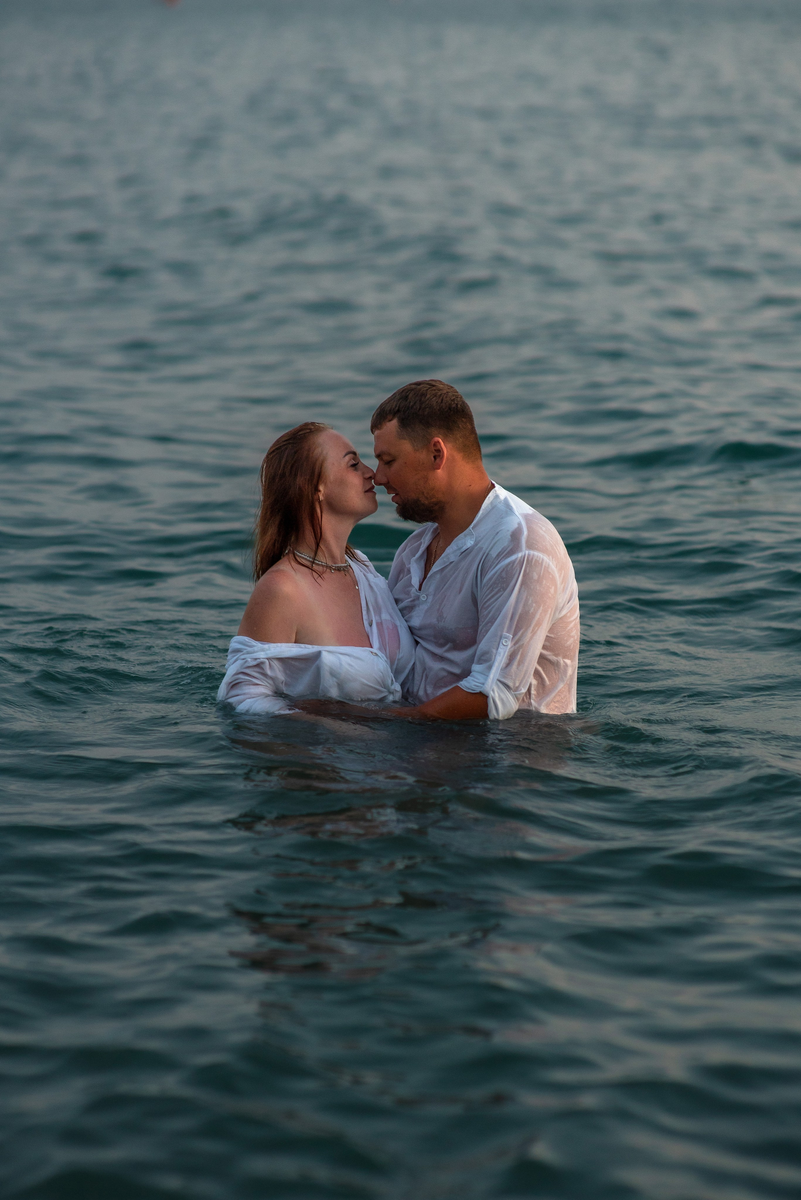 Love story Сергей и Александра. Детский и семейный фотограф Краснодар / Сочи Сергеева Олеся