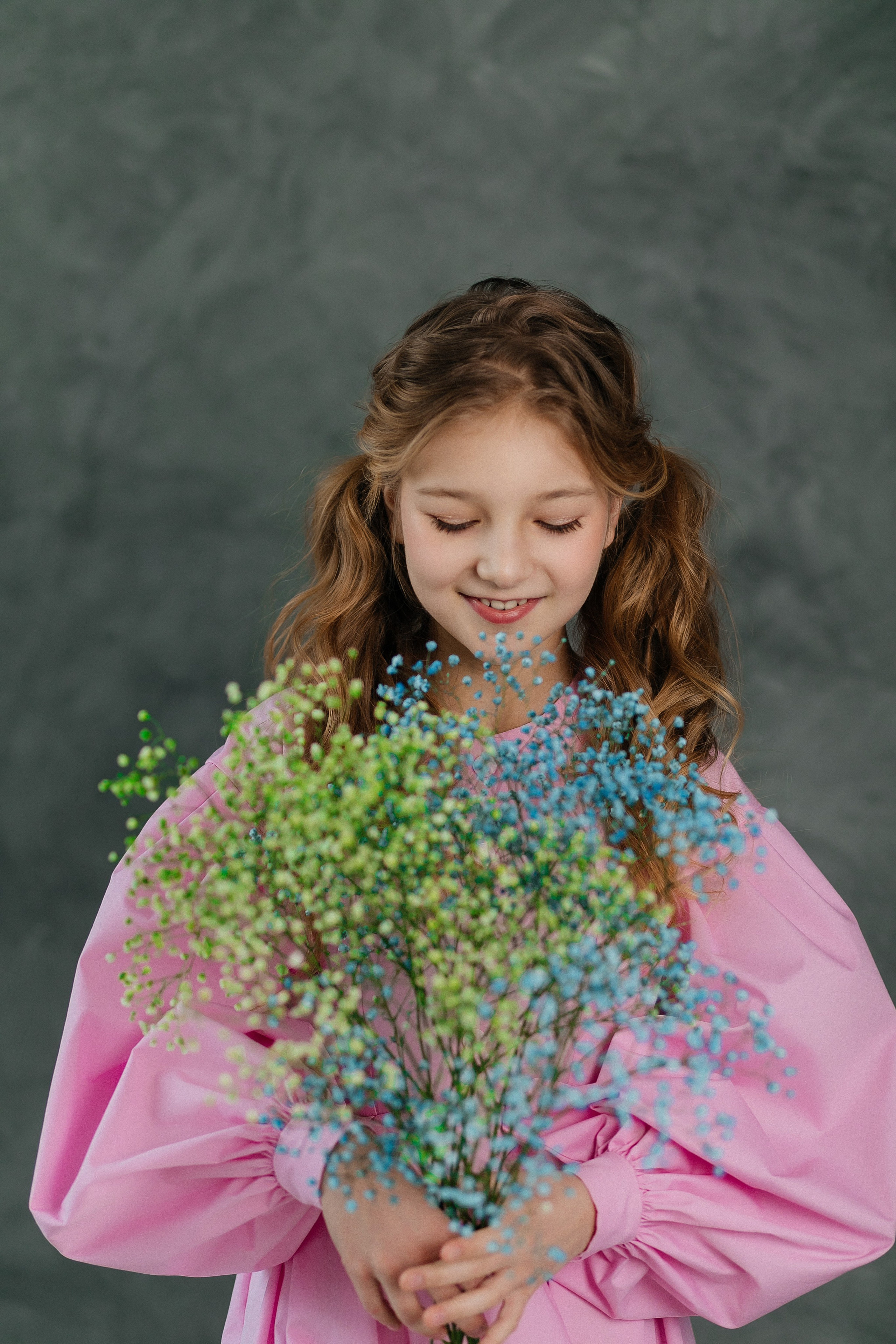 Весенняя съёмка «Мама и дочь». Яна Клещева — фотограф в Екатеринбурге